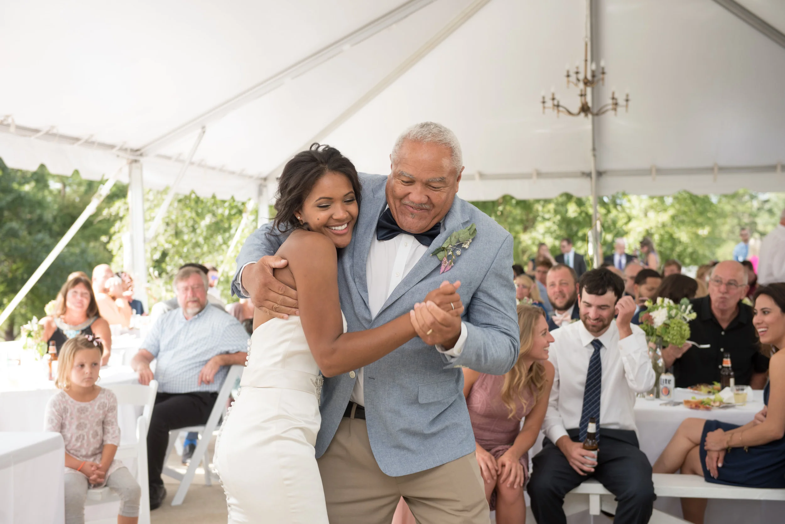Yasmin Leonard Photography-58.jpg