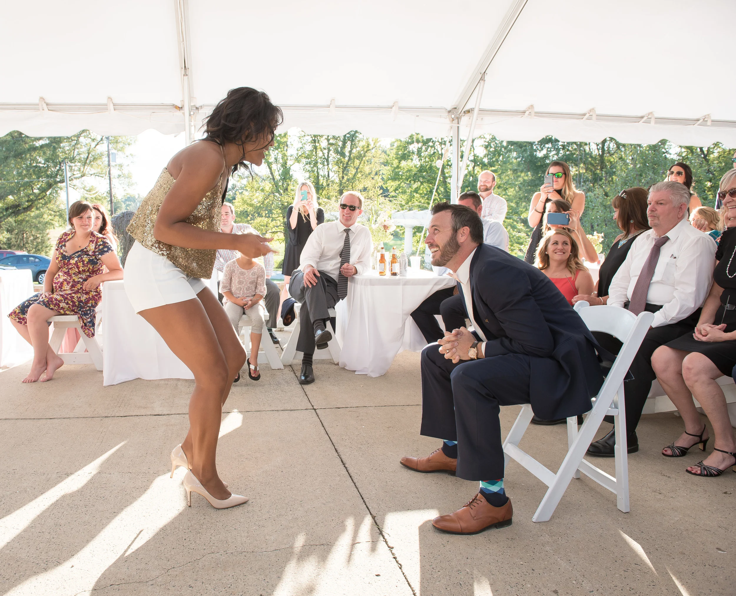 Yasmin Leonard Photography-69.jpg