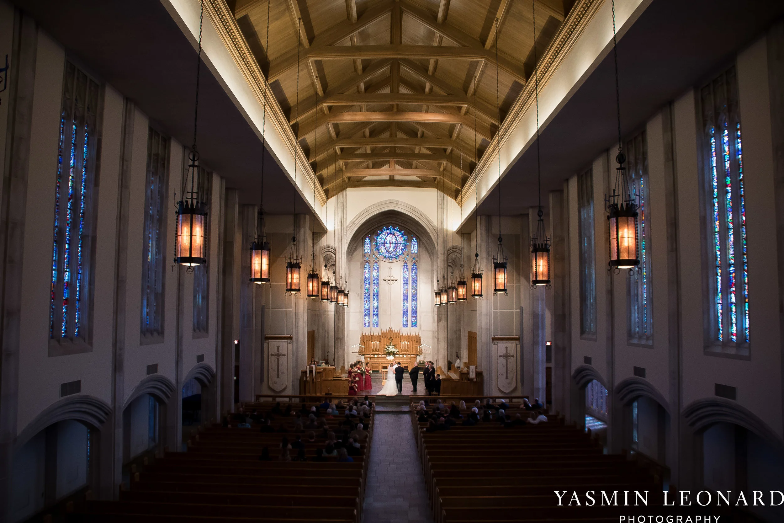 JH Adams Inn Wedding-24.jpg