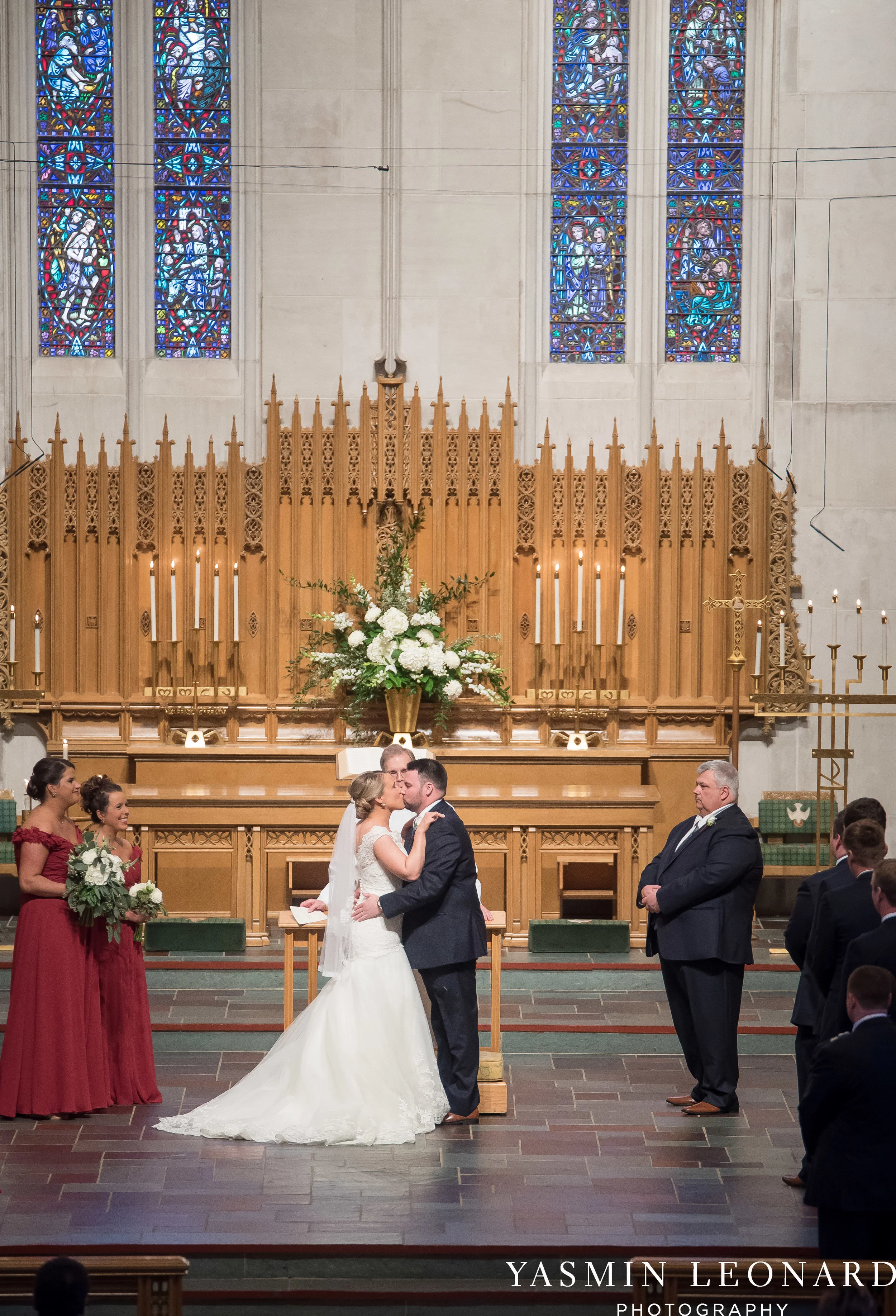 JH Adams Inn Wedding-26.jpg