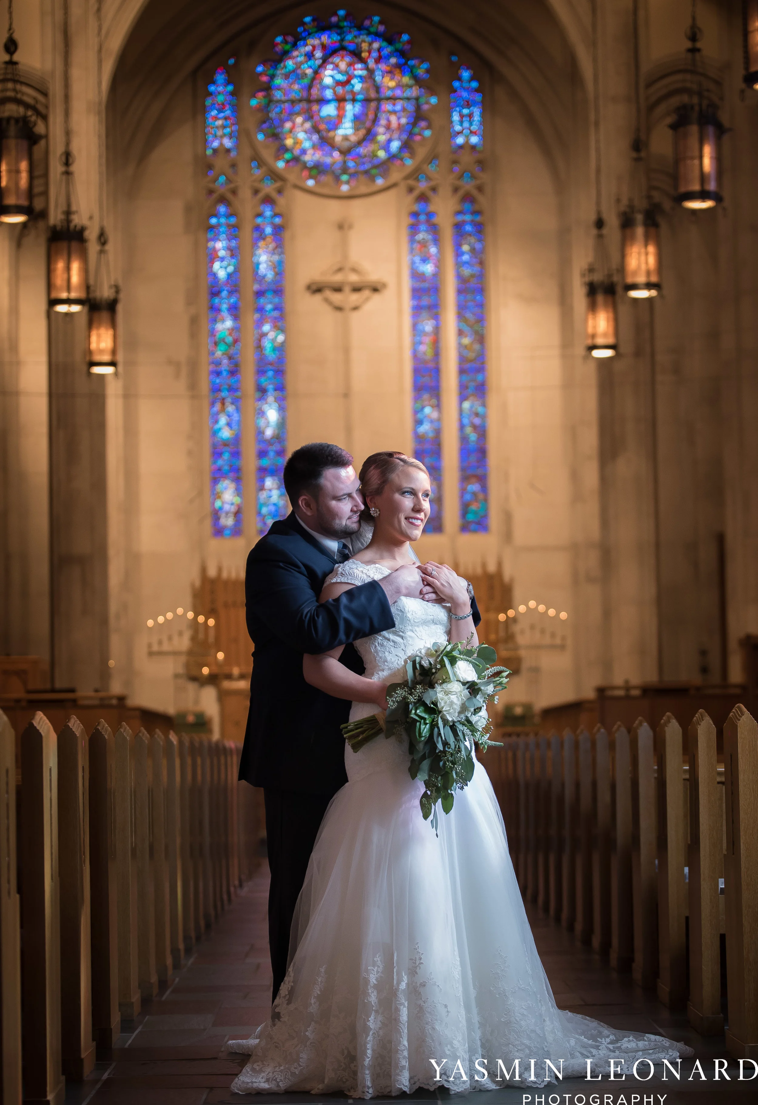 JH Adams Inn Wedding-40.jpg