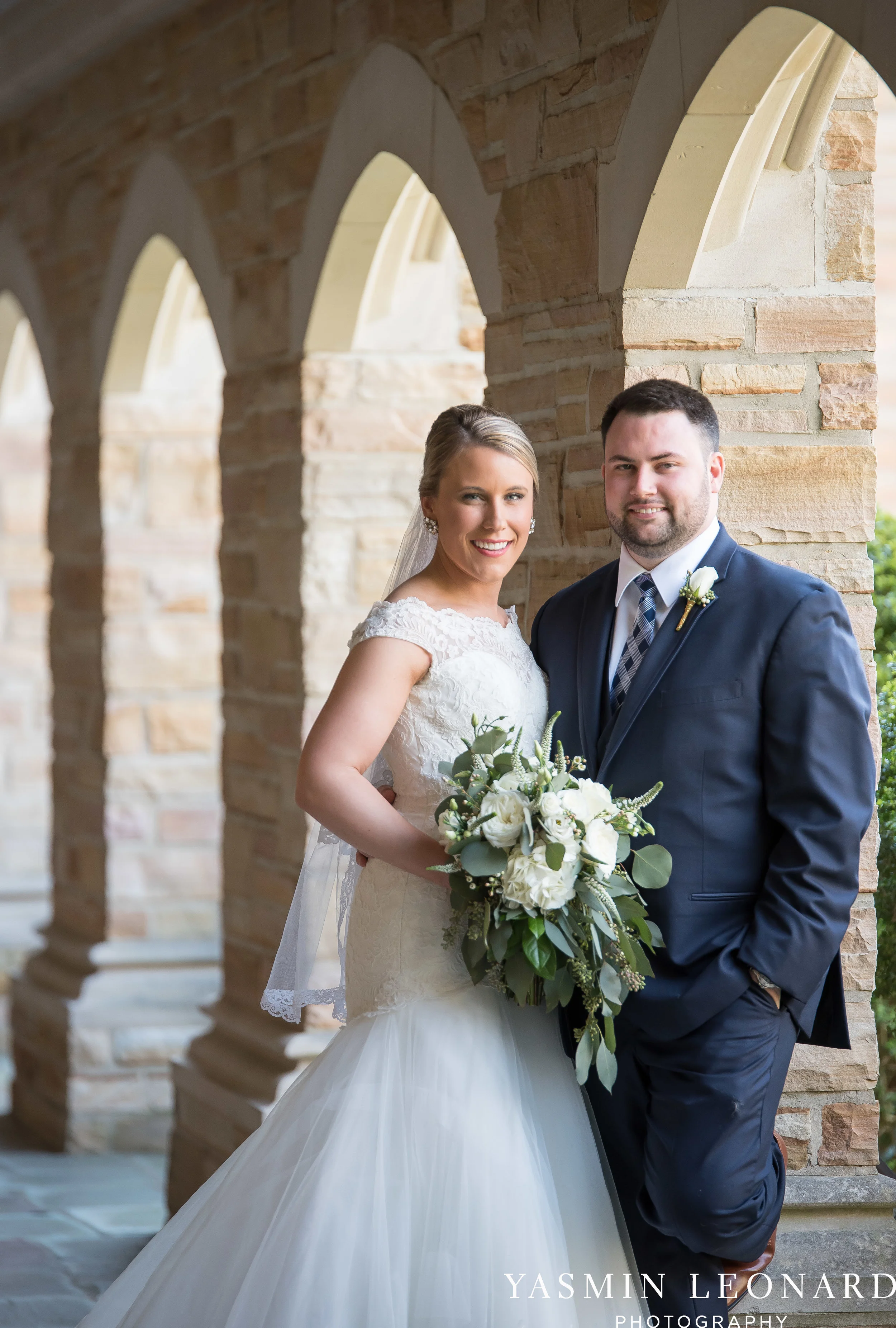 JH Adams Inn Wedding-41.jpg