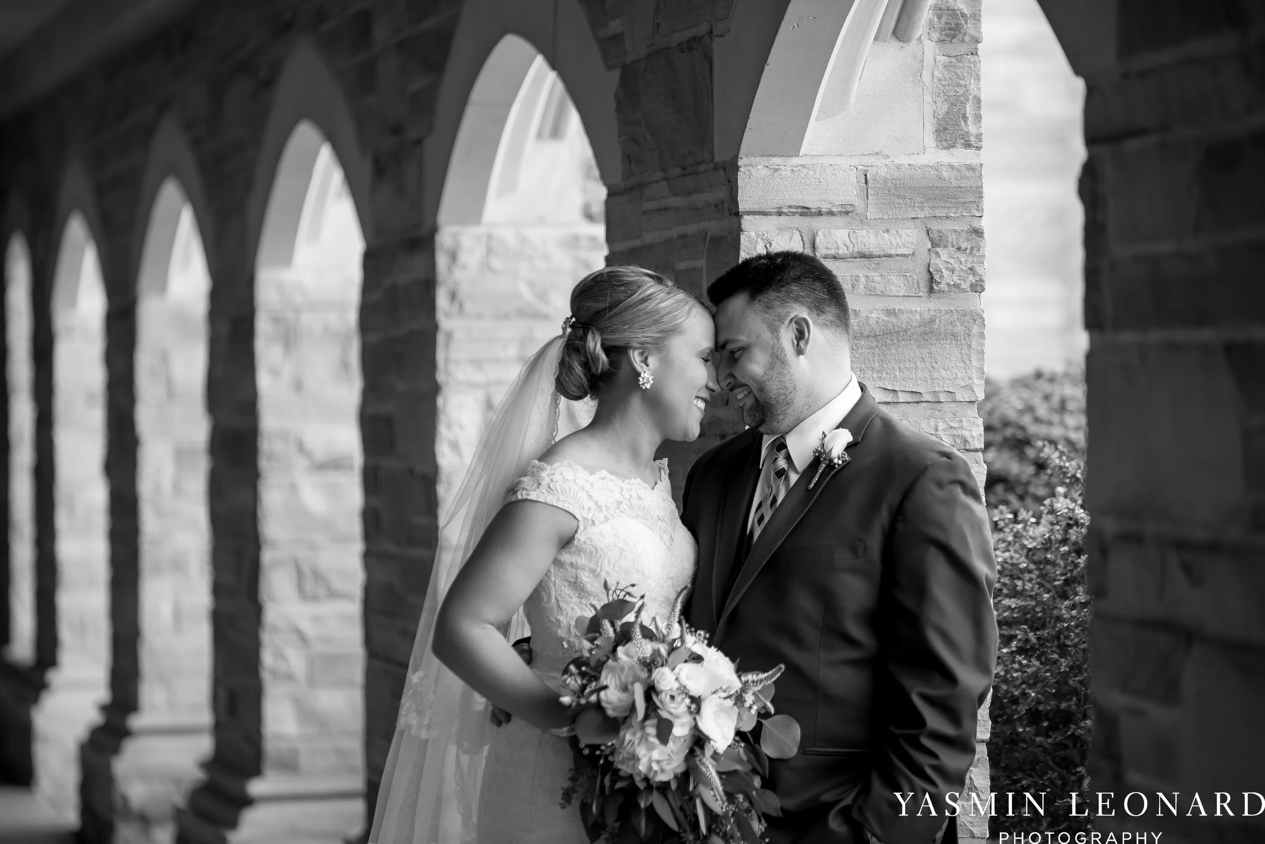 JH Adams Inn Wedding-42.jpg