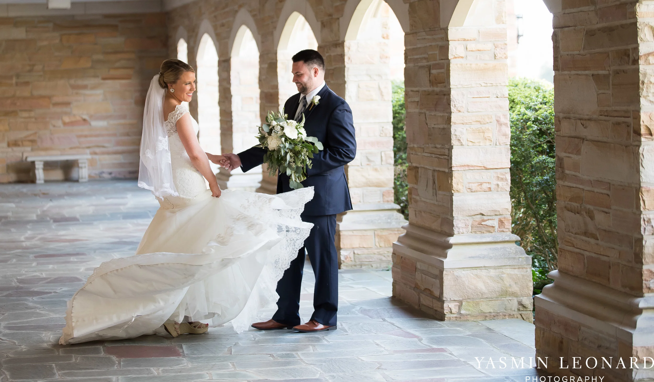 JH Adams Inn Wedding-44.jpg