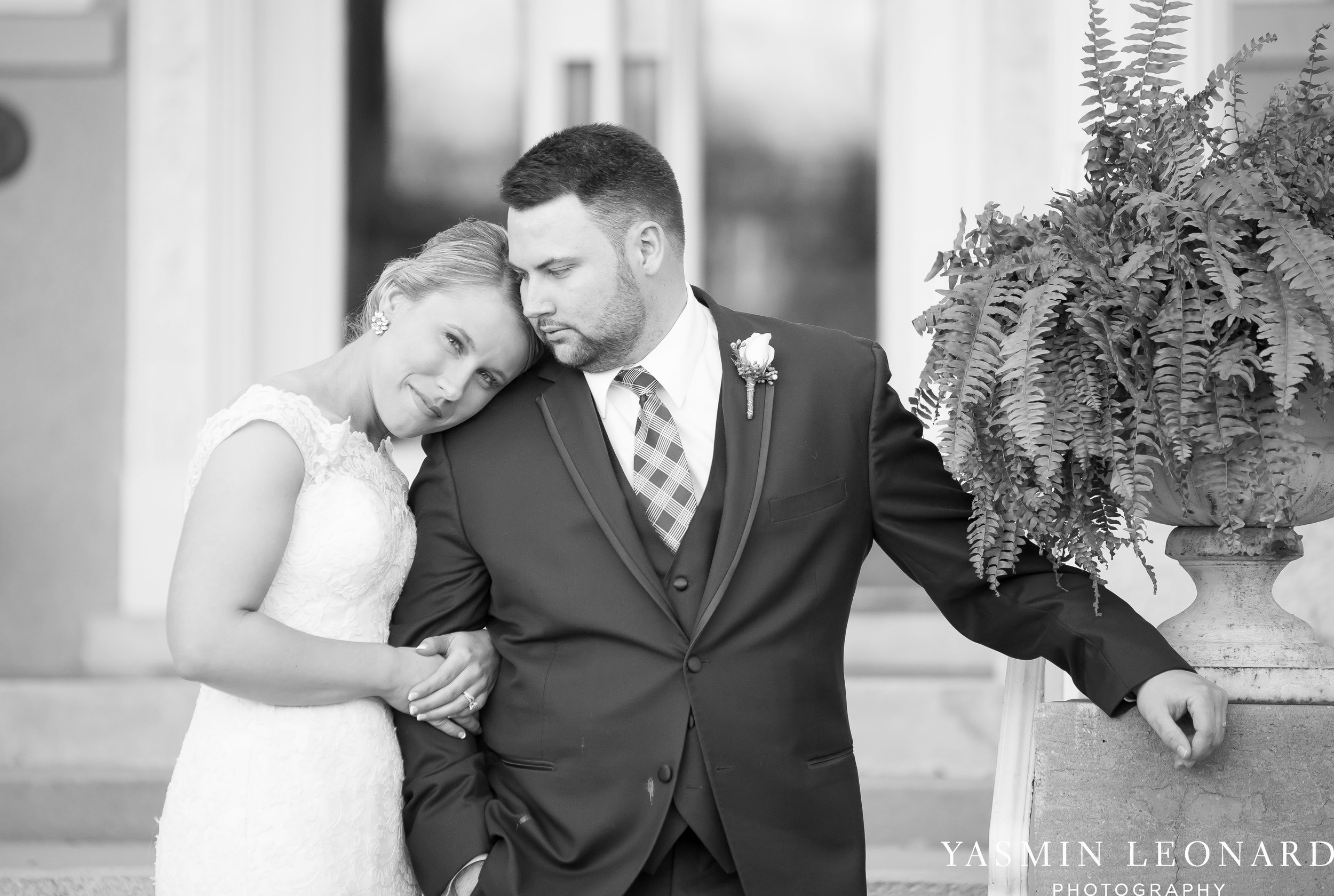 JH Adams Inn Wedding-50.jpg