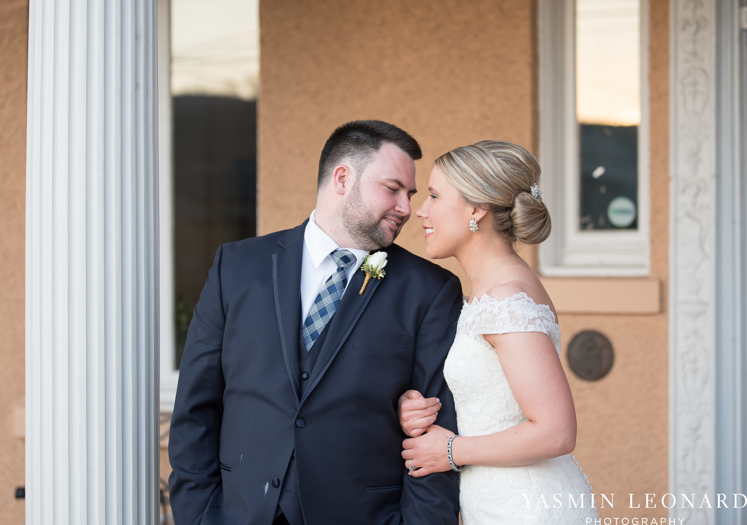 JH Adams Inn Wedding-52.jpg