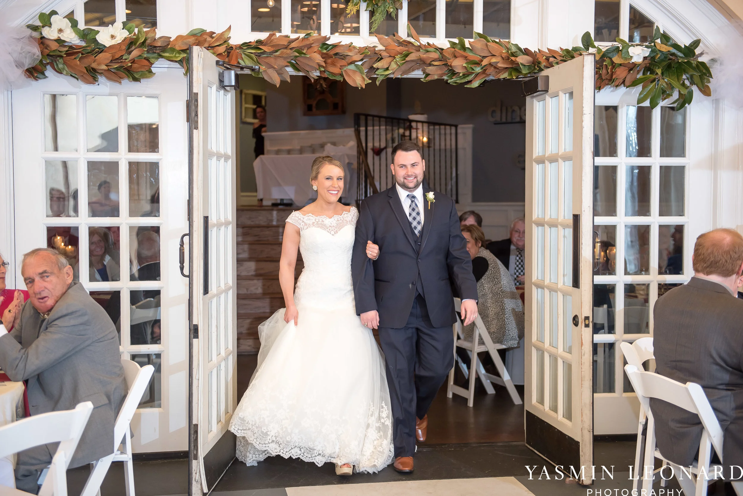 JH Adams Inn Wedding-54.jpg
