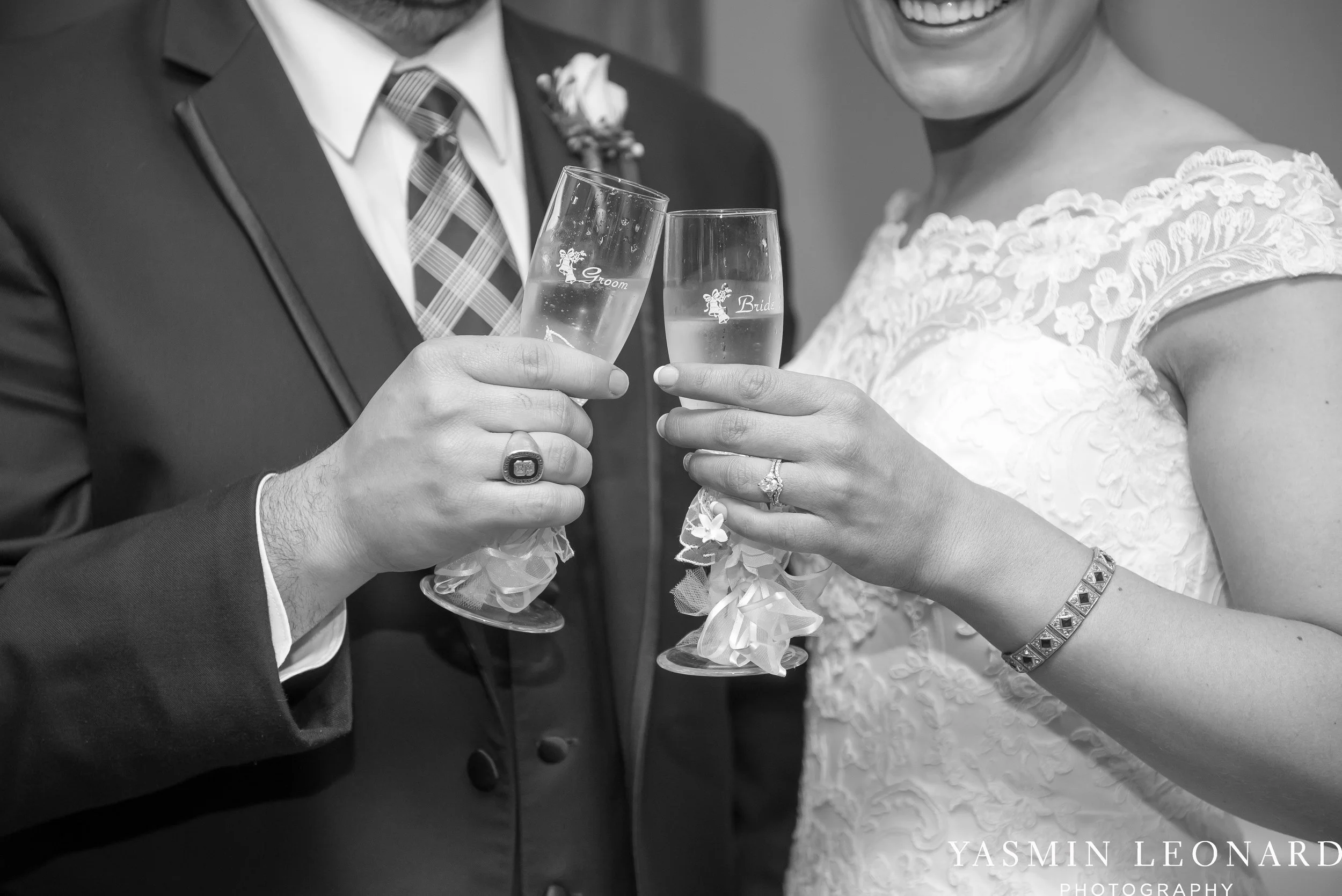 JH Adams Inn Wedding-64.jpg