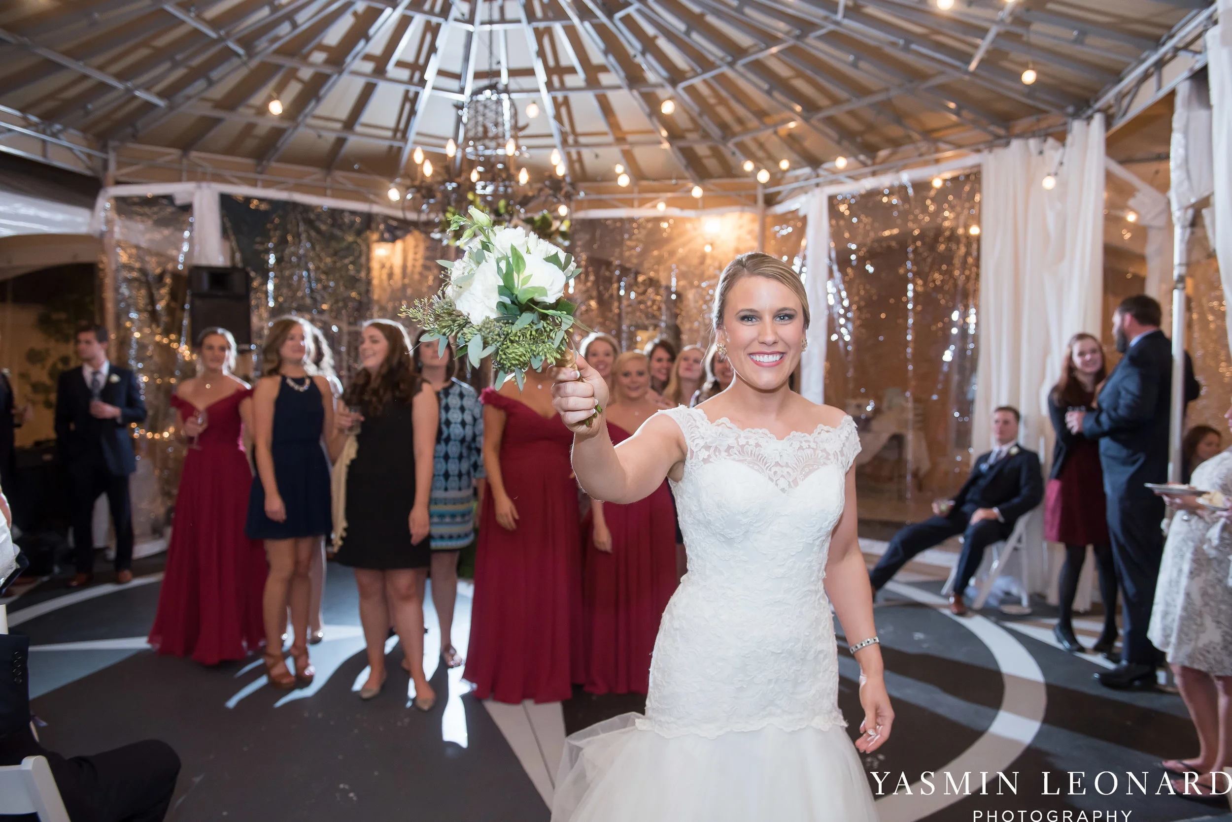 JH Adams Inn Wedding-65.jpg