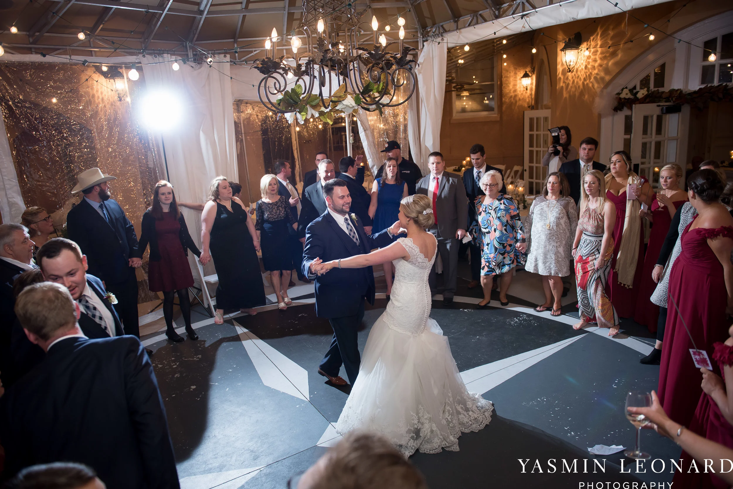 JH Adams Inn Wedding-70.jpg