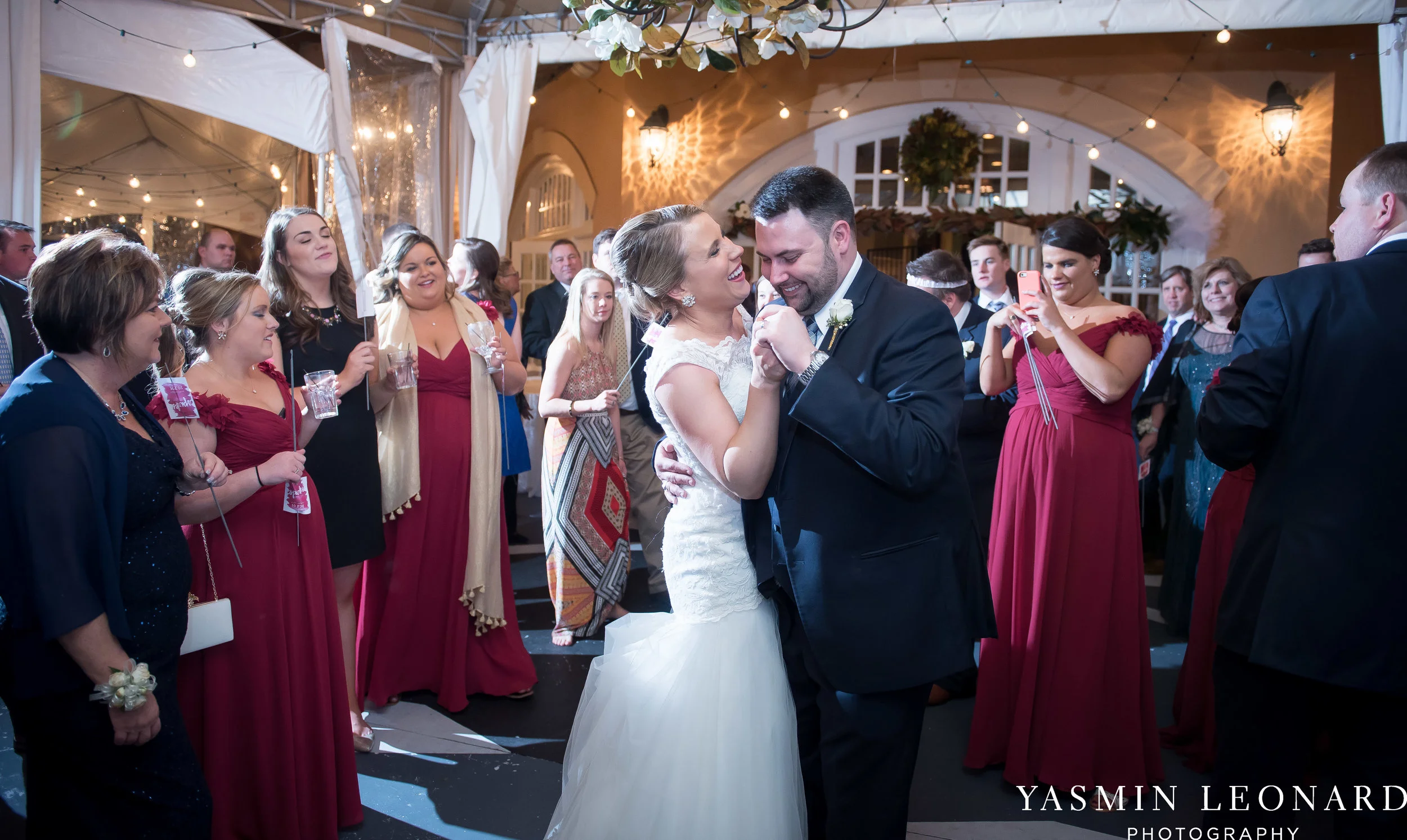 JH Adams Inn Wedding-72.jpg