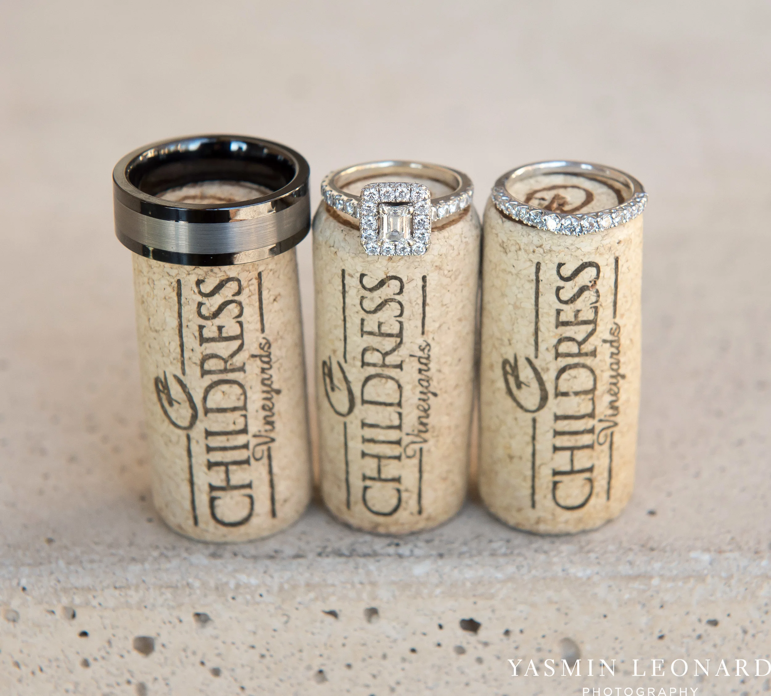 Childress Vineyards Wedding-3.jpg
