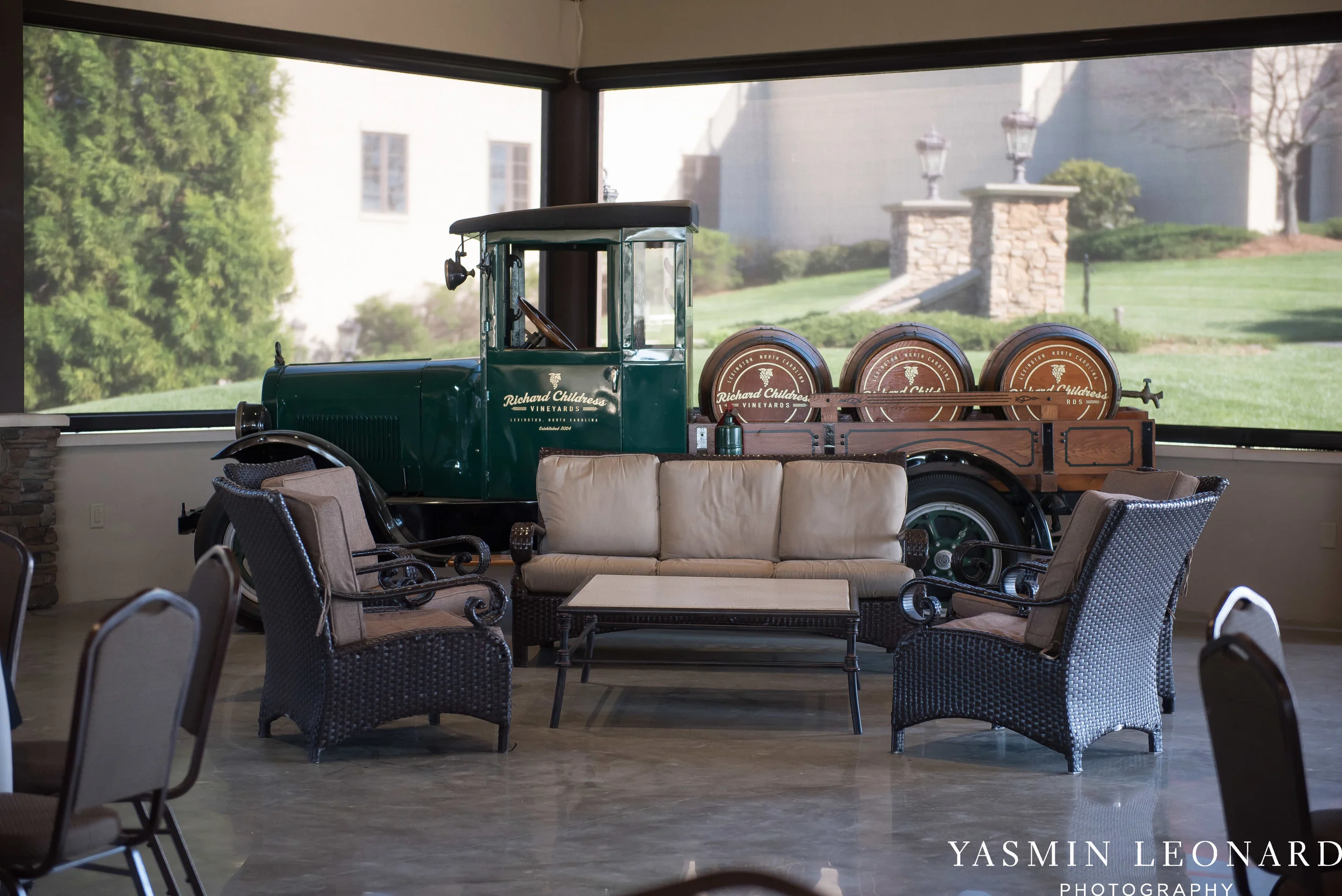 Childress Vineyards Wedding-9.jpg