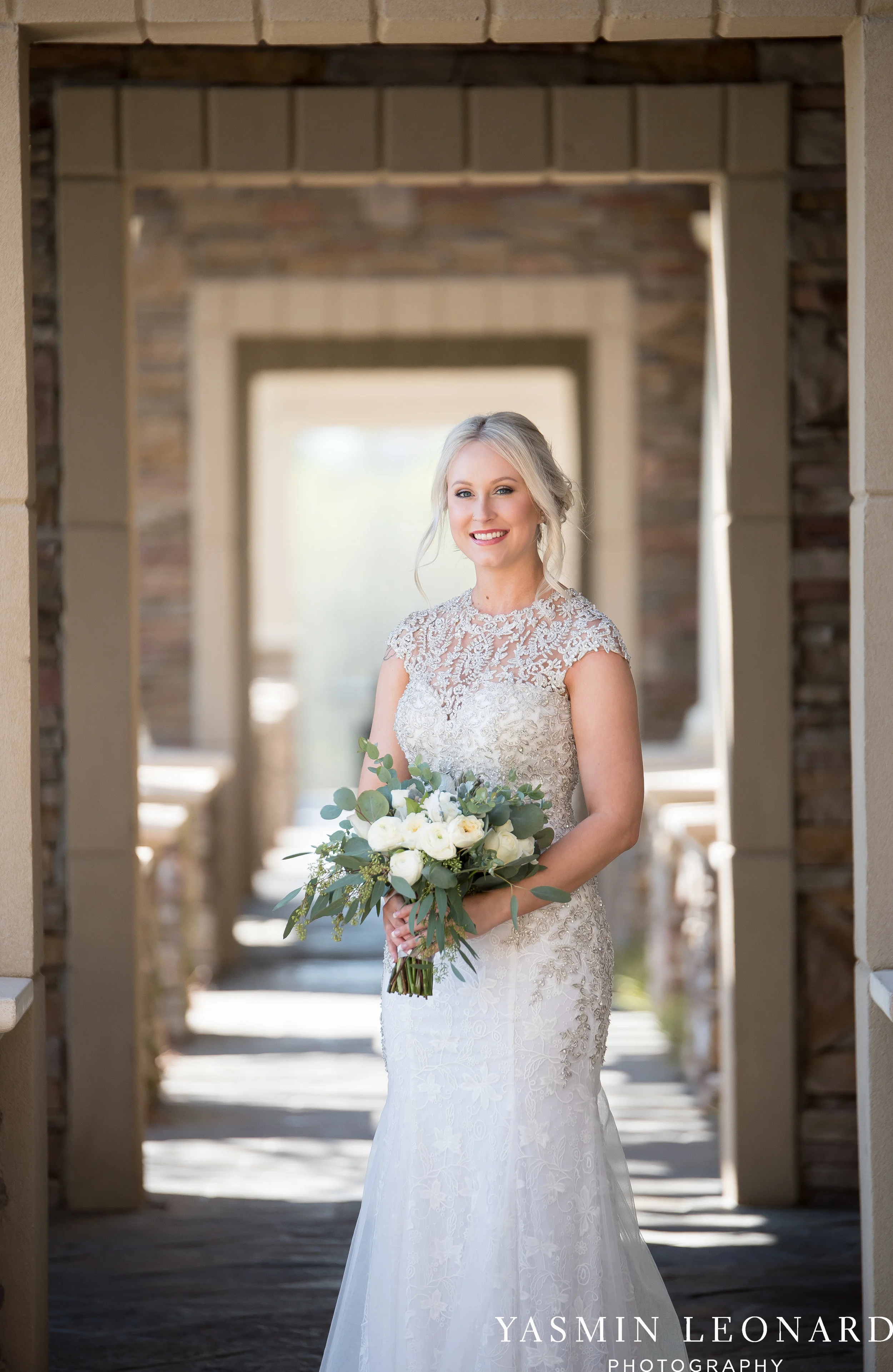 Childress Vineyards Wedding-12.jpg