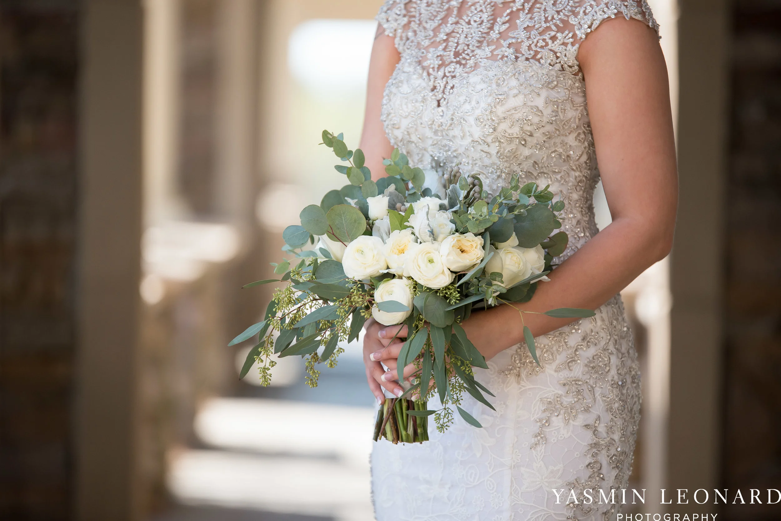 Childress Vineyards Wedding-16.jpg
