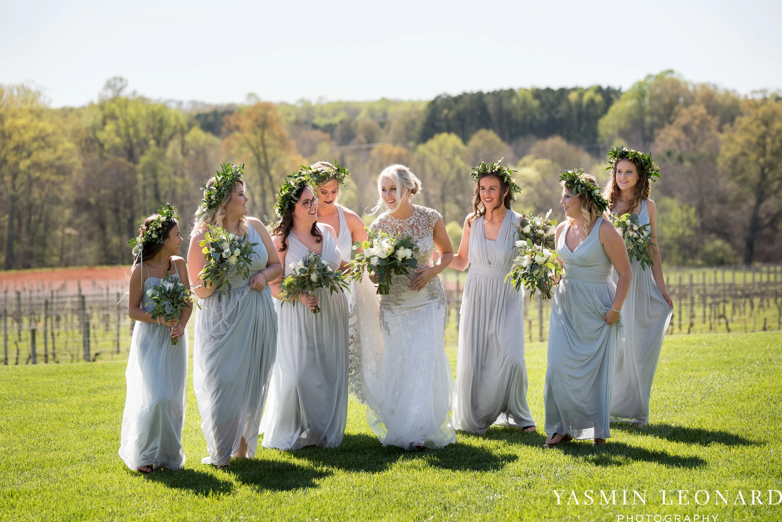 Childress Vineyards Wedding-18.jpg