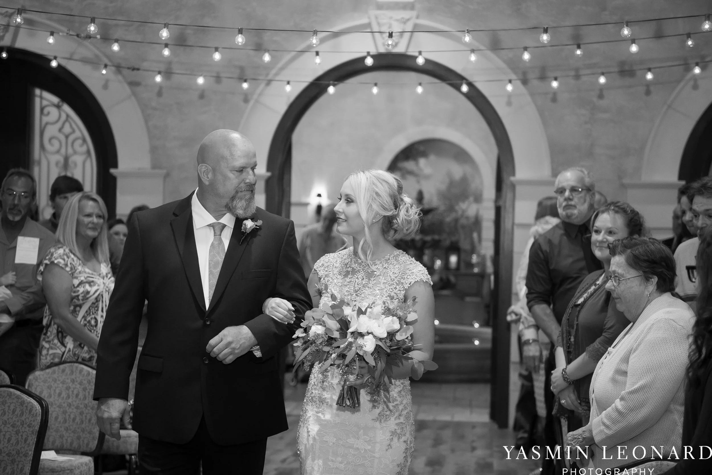 Childress Vineyards Wedding-23.jpg