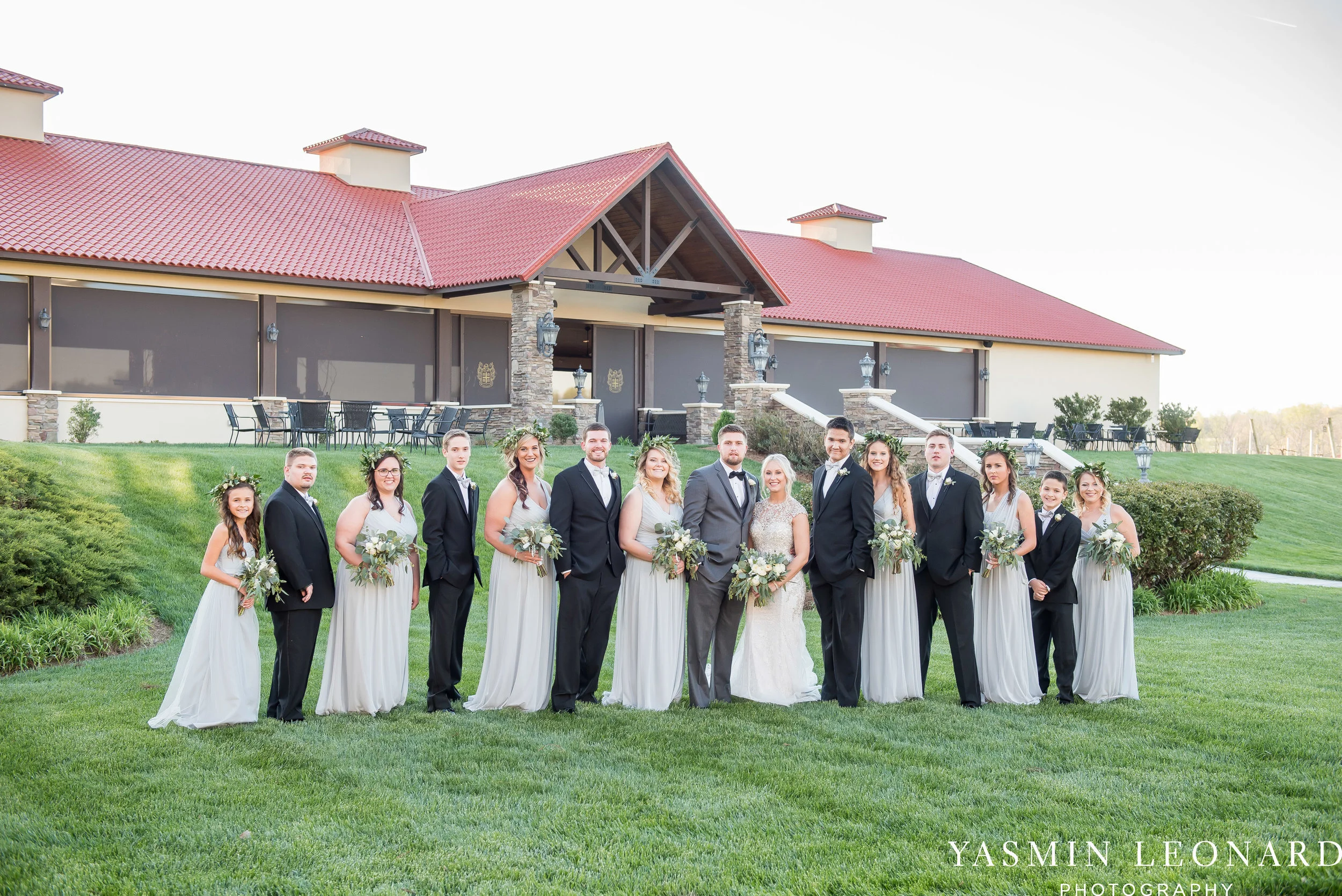 Childress Vineyards Wedding-32.jpg