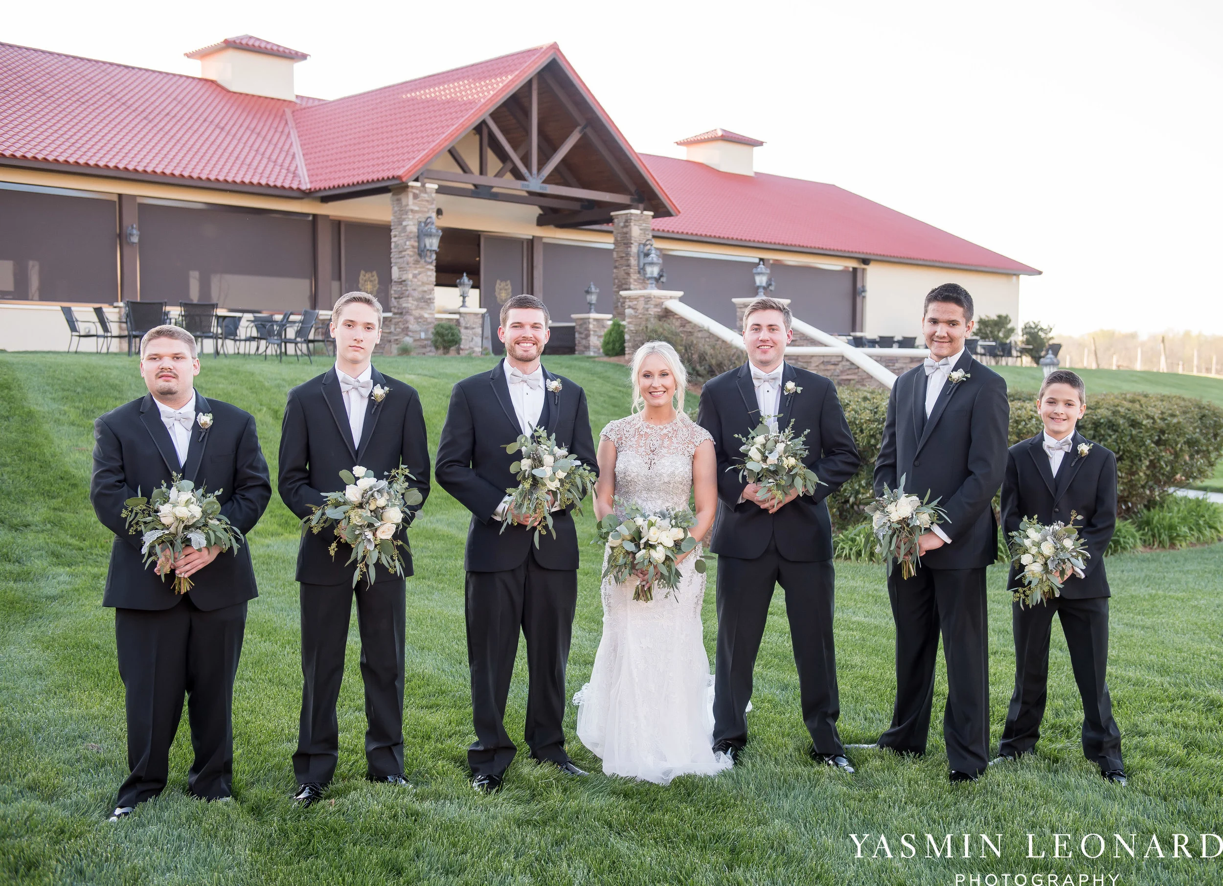 Childress Vineyards Wedding-33.jpg