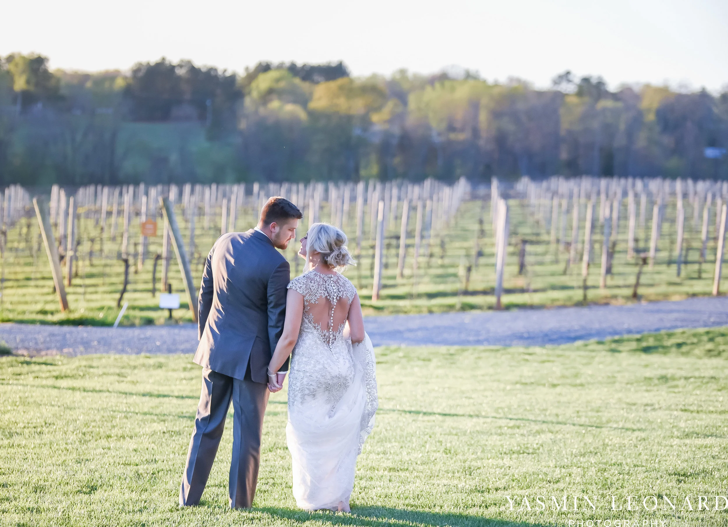 Childress Vineyards Wedding-45.jpg