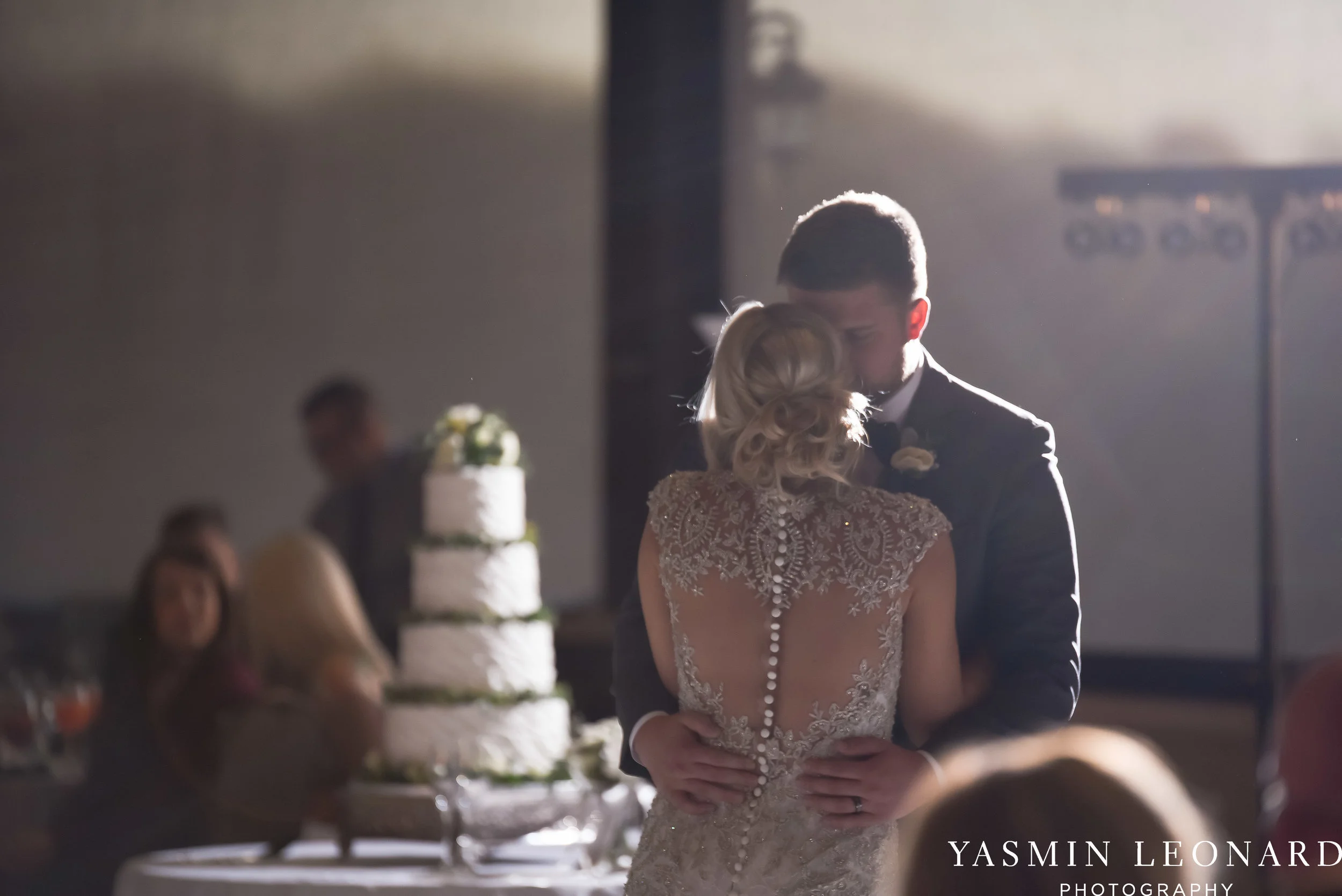 Childress Vineyards Wedding-51.jpg