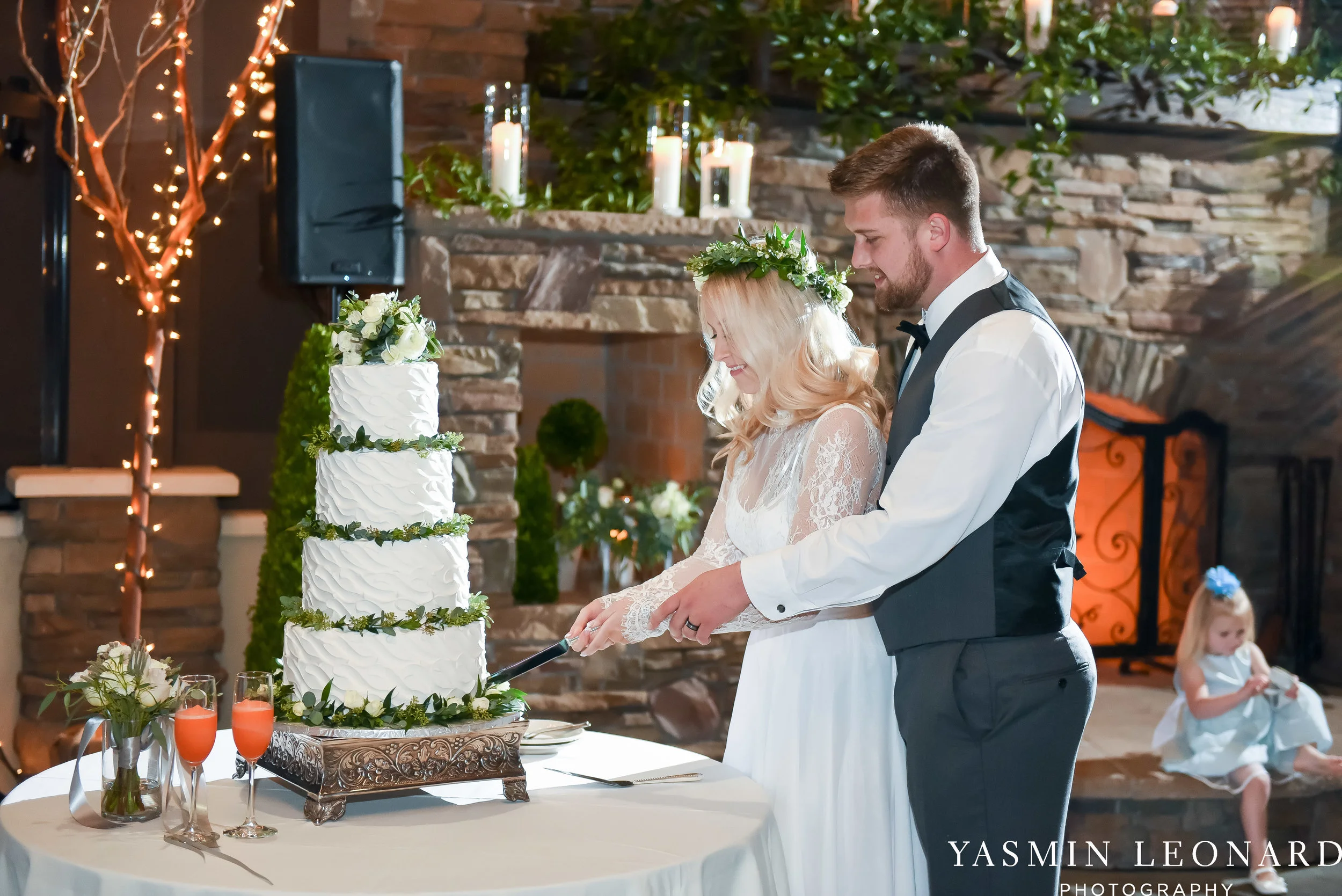 Childress Vineyards Wedding-55.jpg