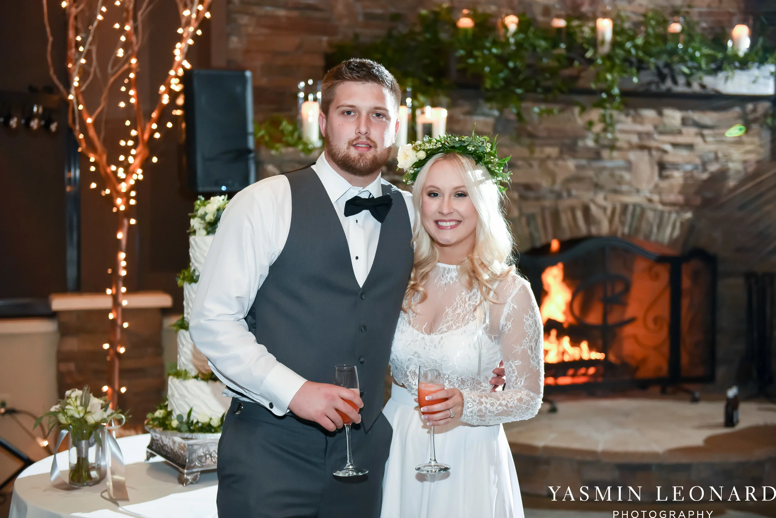 Childress Vineyards Wedding-57.jpg