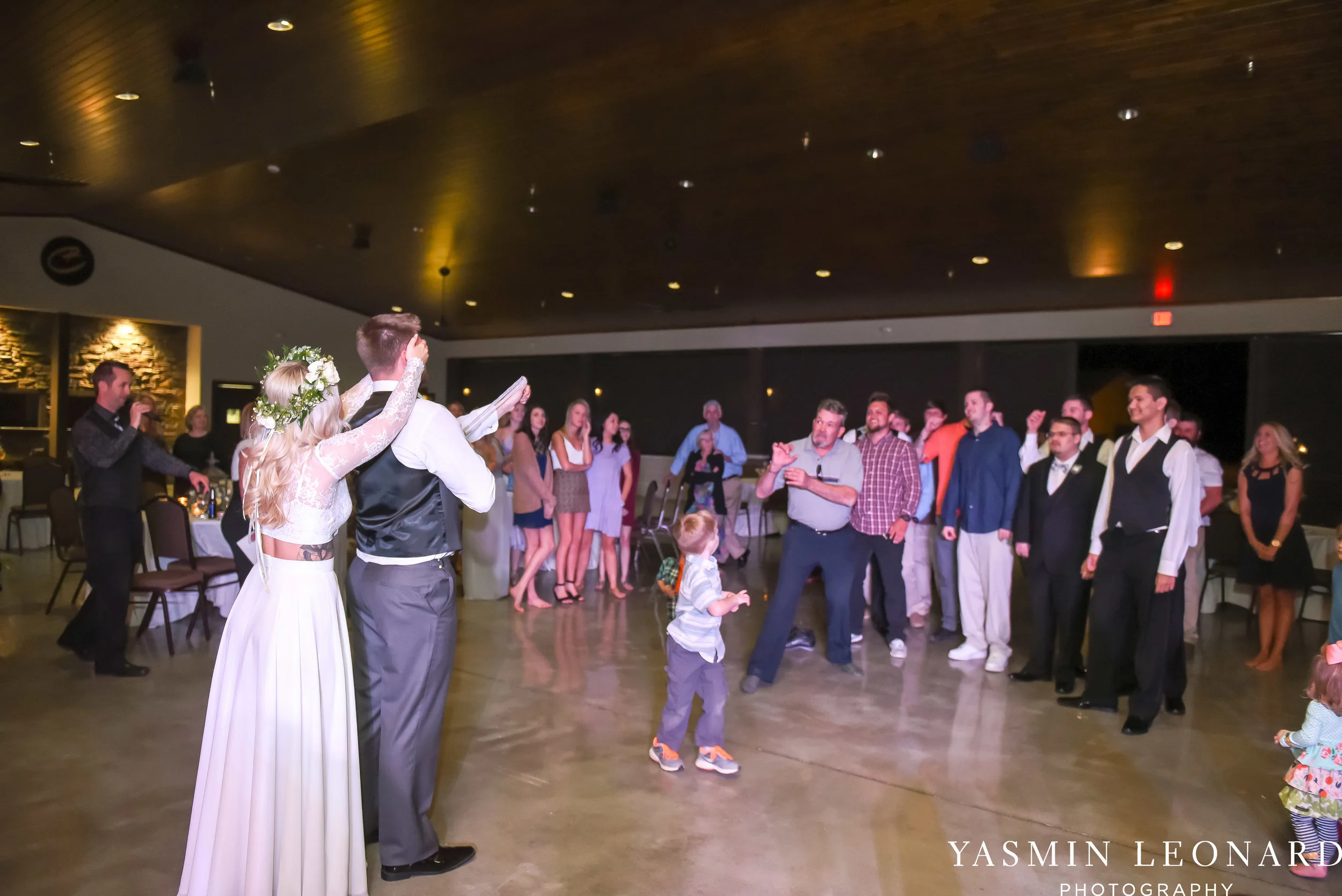 Childress Vineyards Wedding-62.jpg