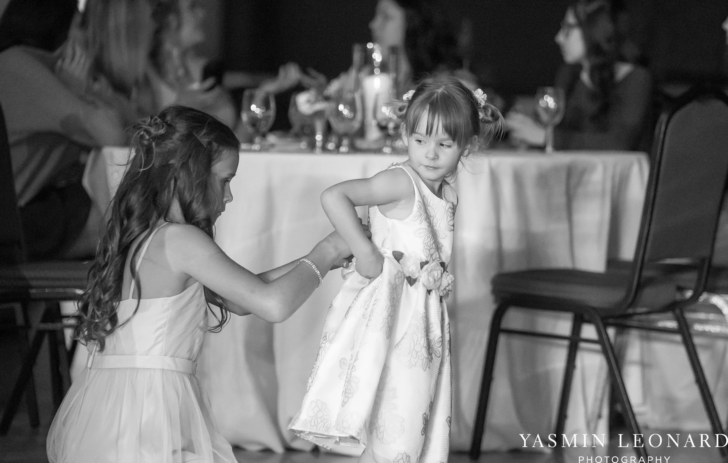 Childress Vineyards Wedding-68.jpg