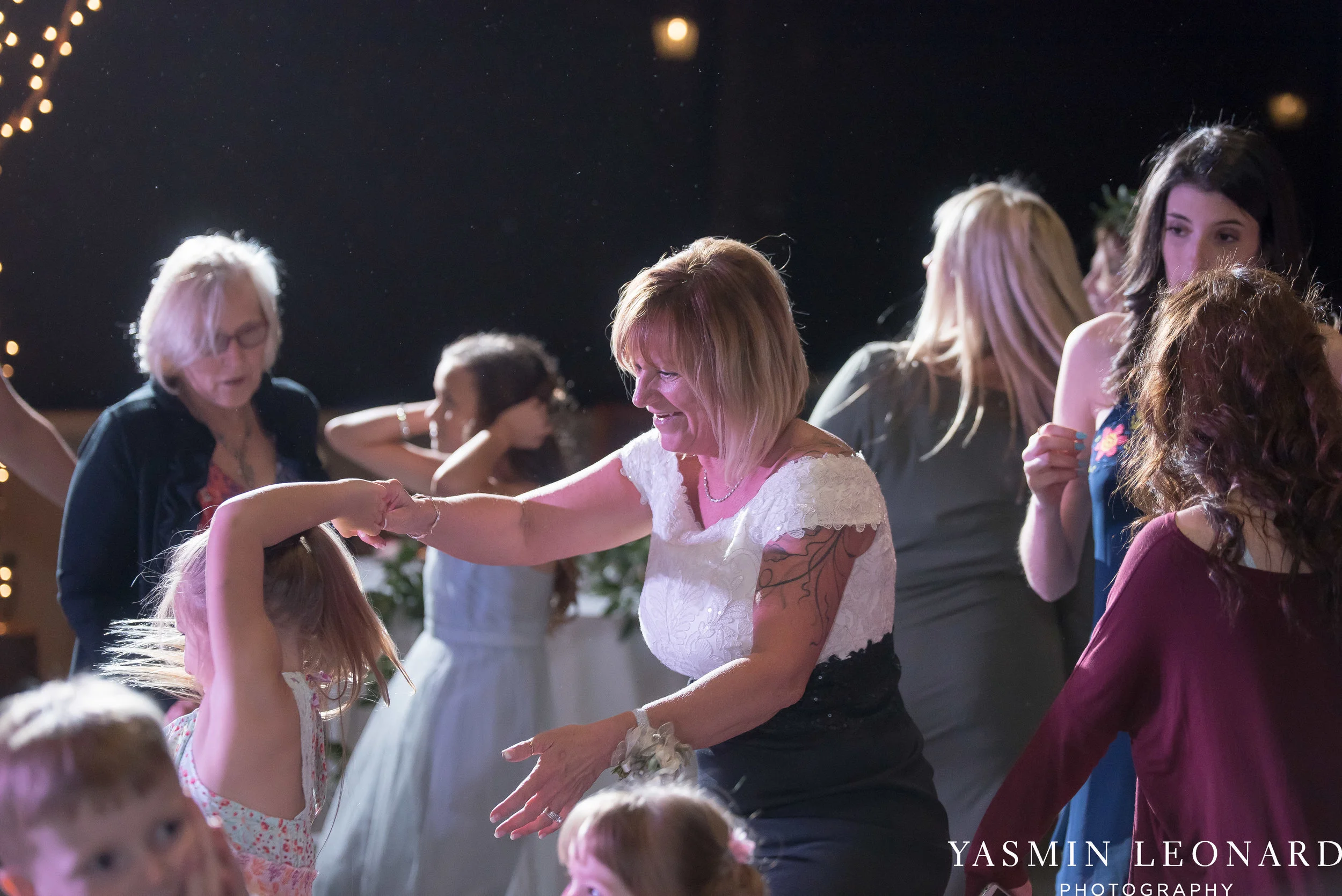 Childress Vineyards Wedding-69.jpg