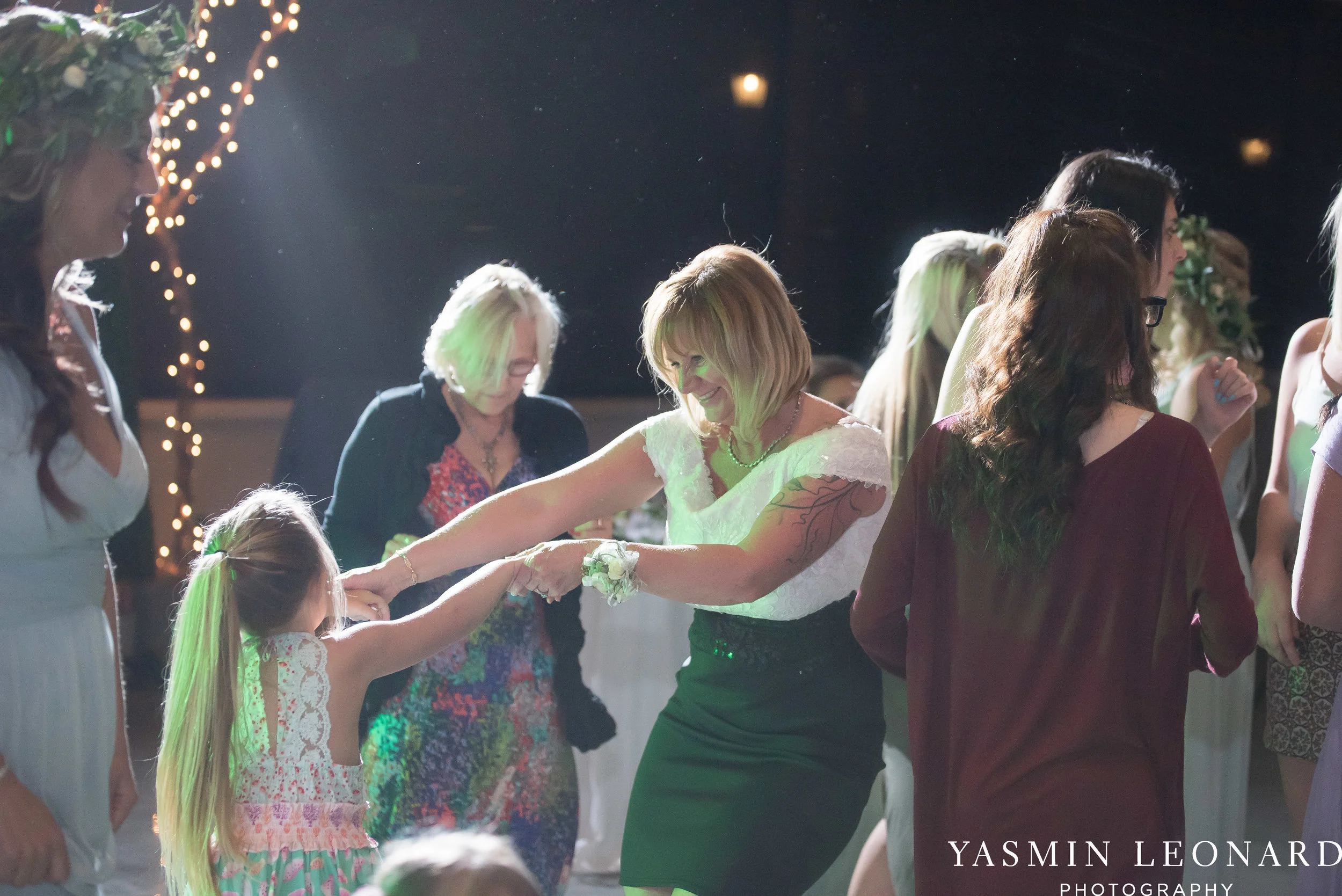 Childress Vineyards Wedding-70.jpg