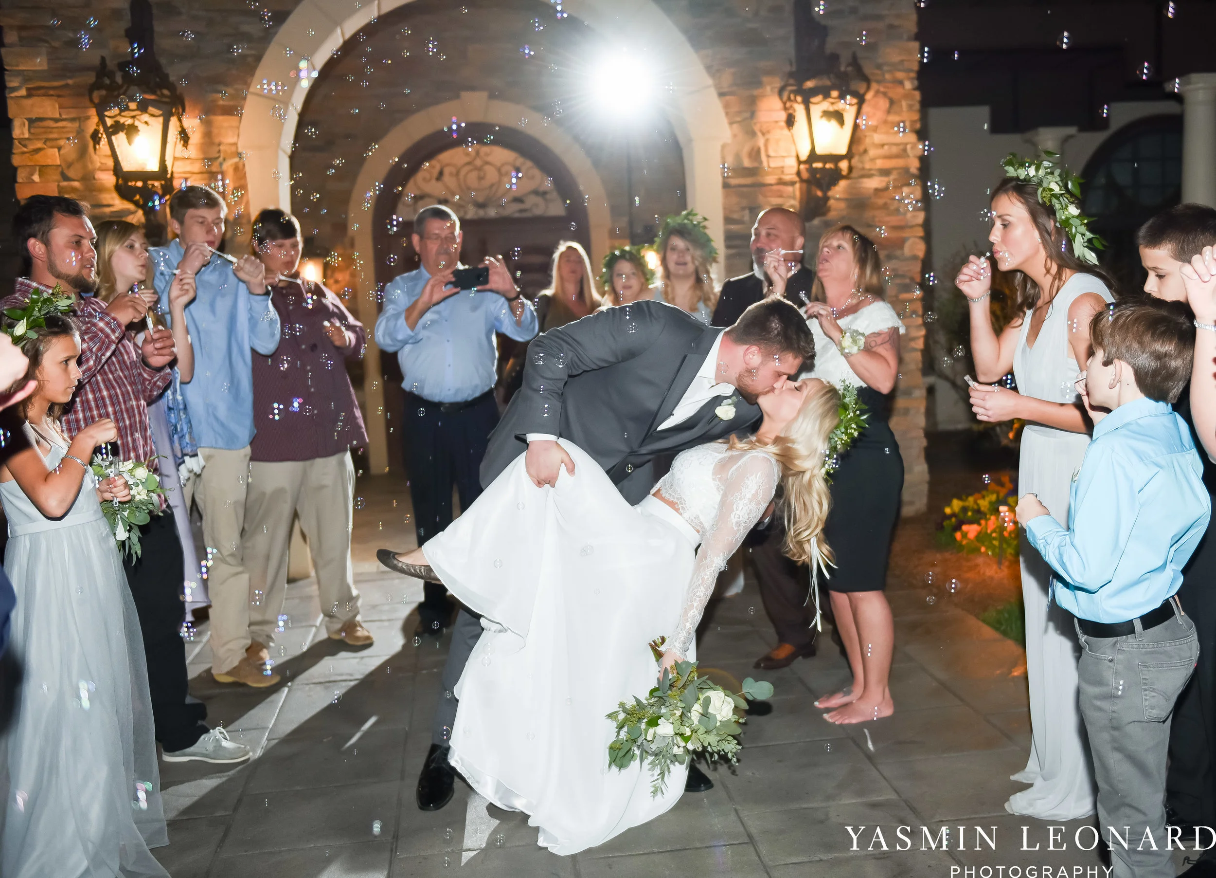 Childress Vineyards Wedding-83.jpg