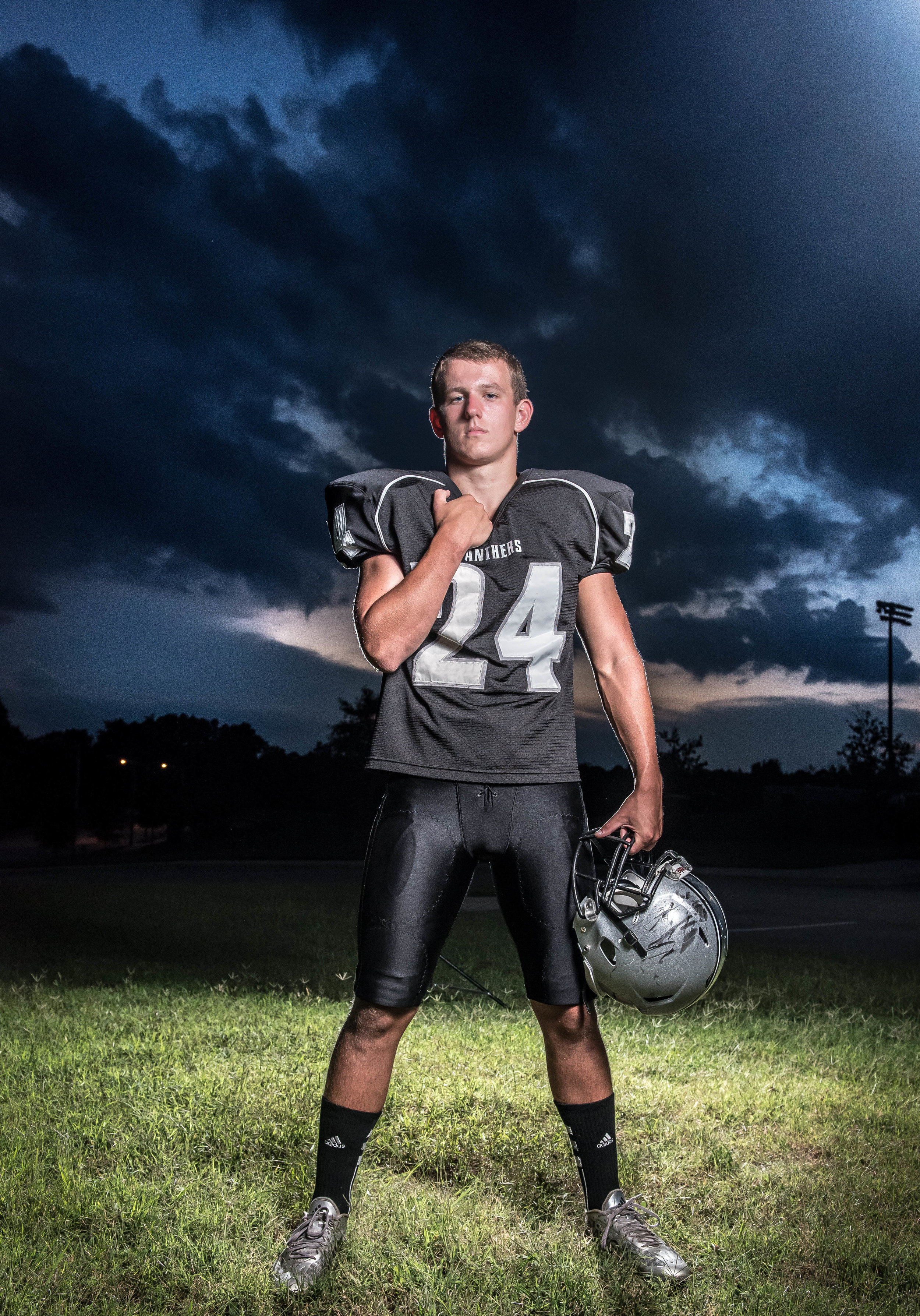 Ethan Senior Portraits-57.jpg