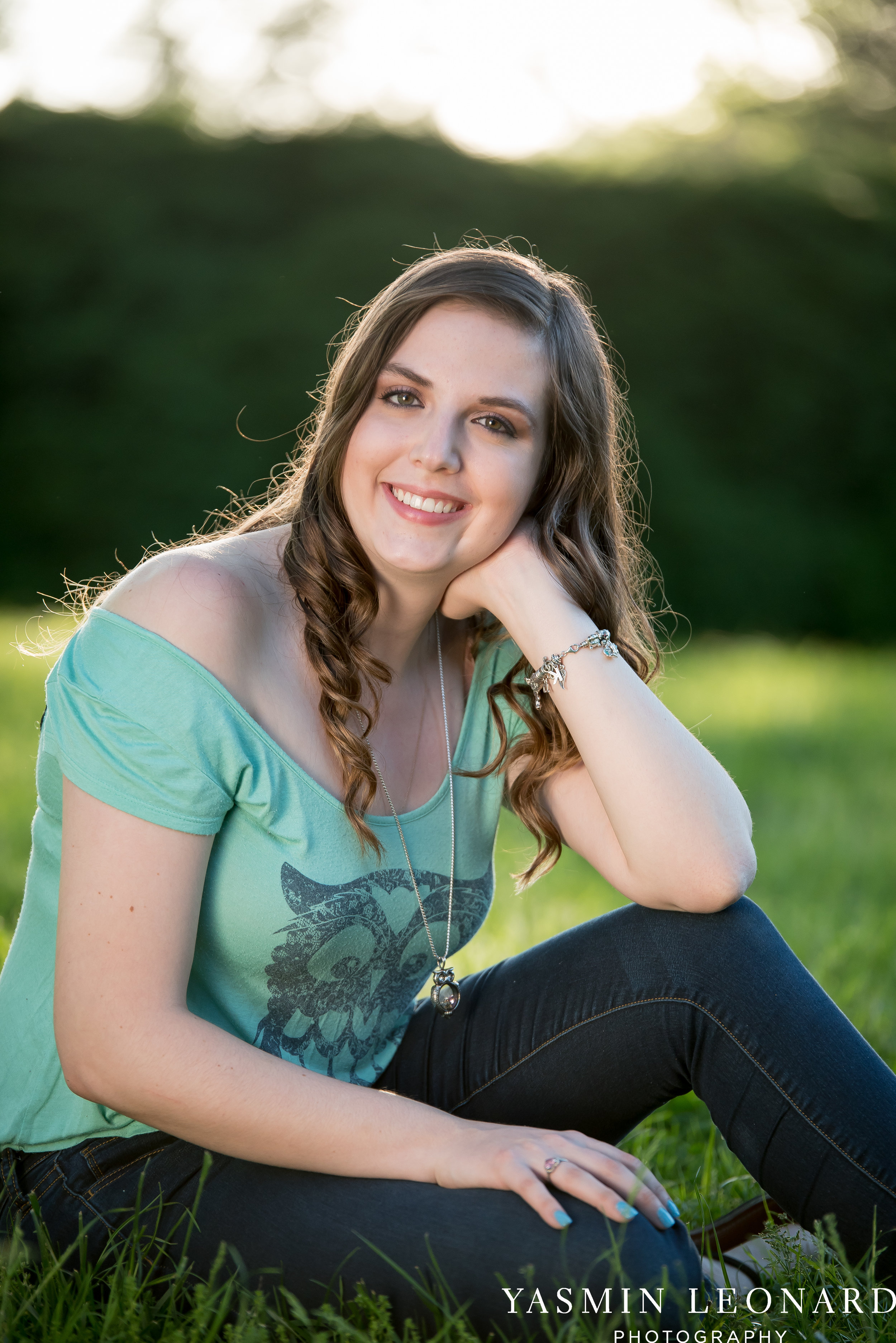 Tanglewood Senior Portraits-5.jpg