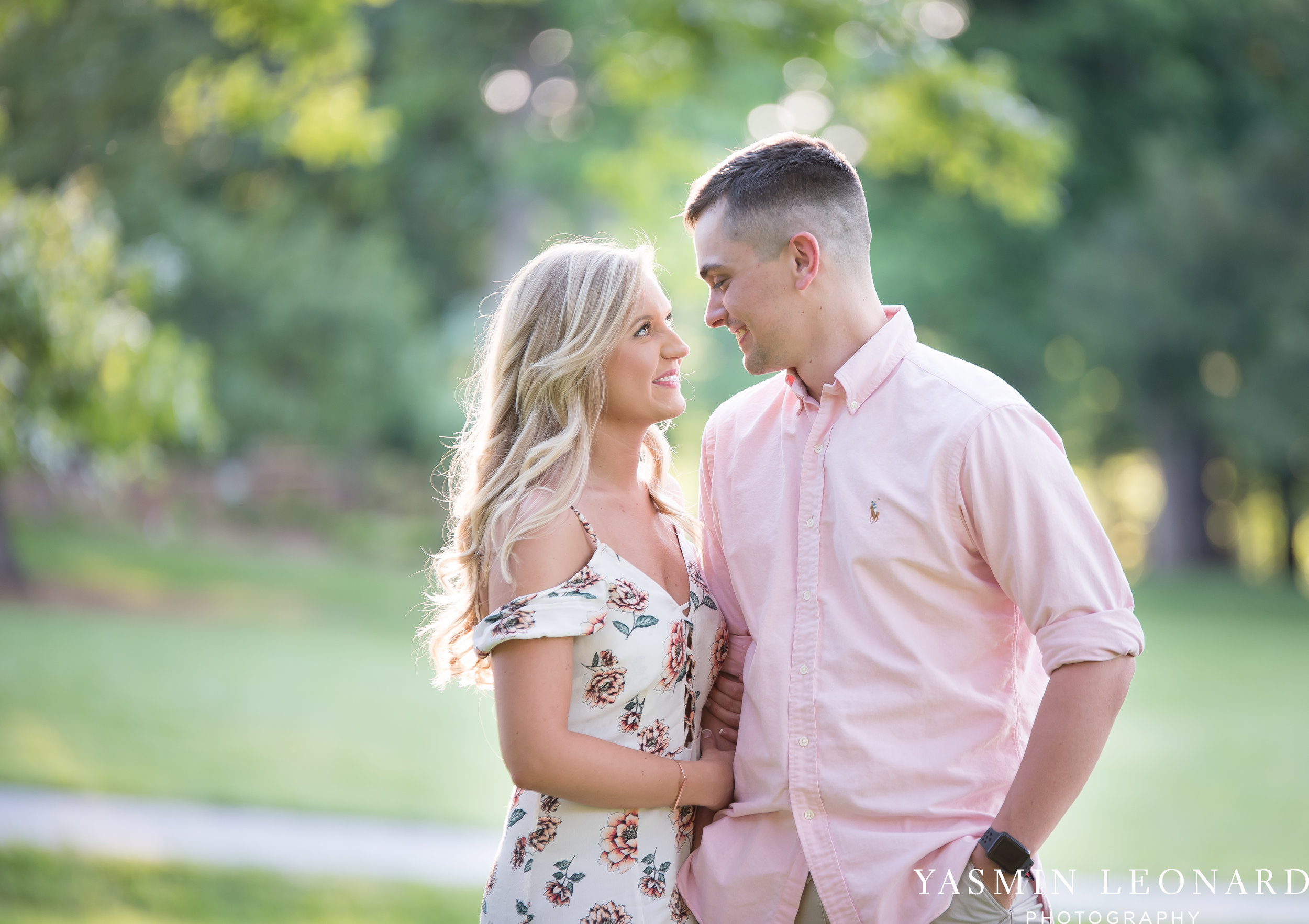 Summerfield Farms Engagement Session-2.jpg