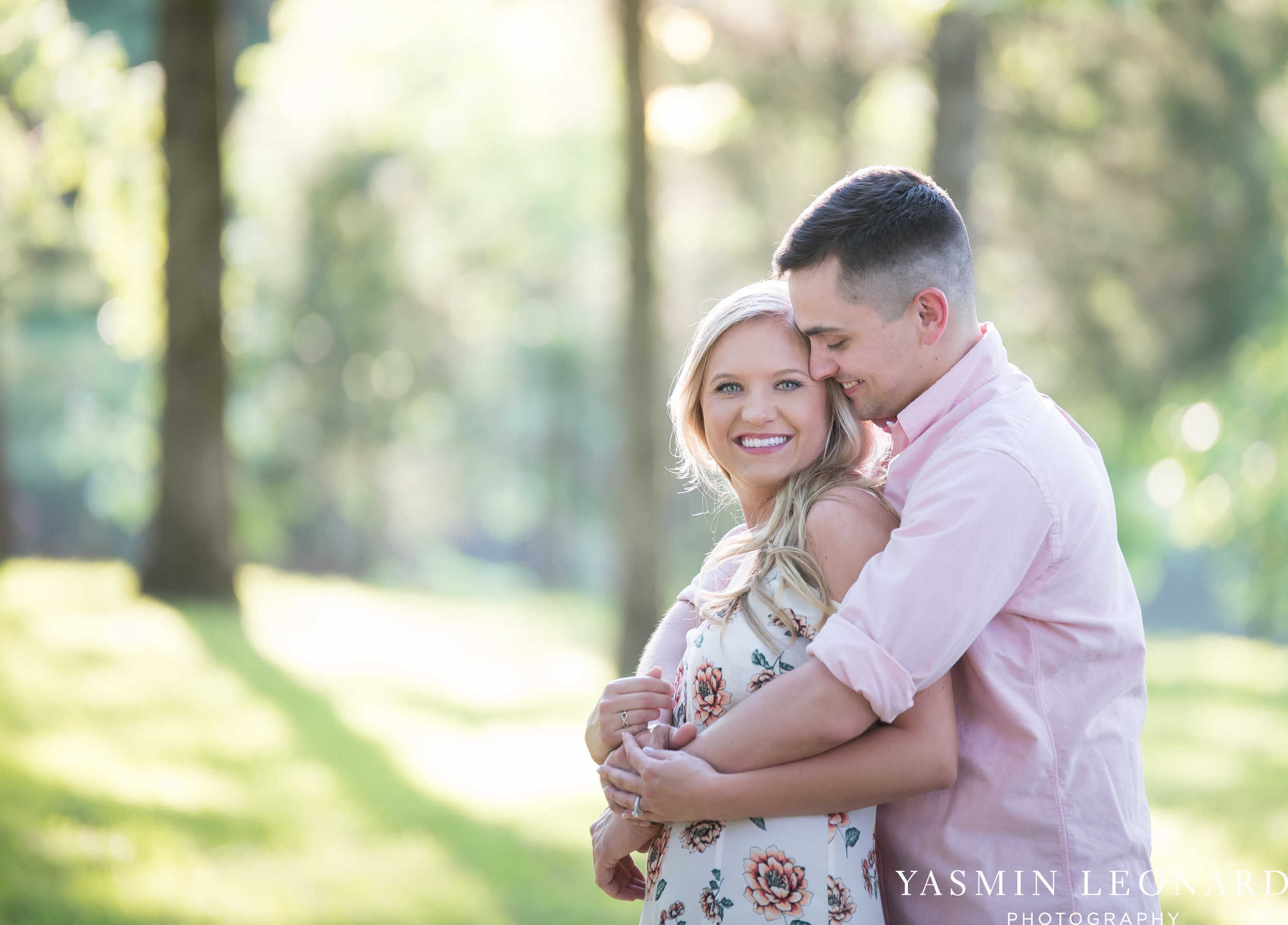 Summerfield Farms Engagement Session-4.jpg