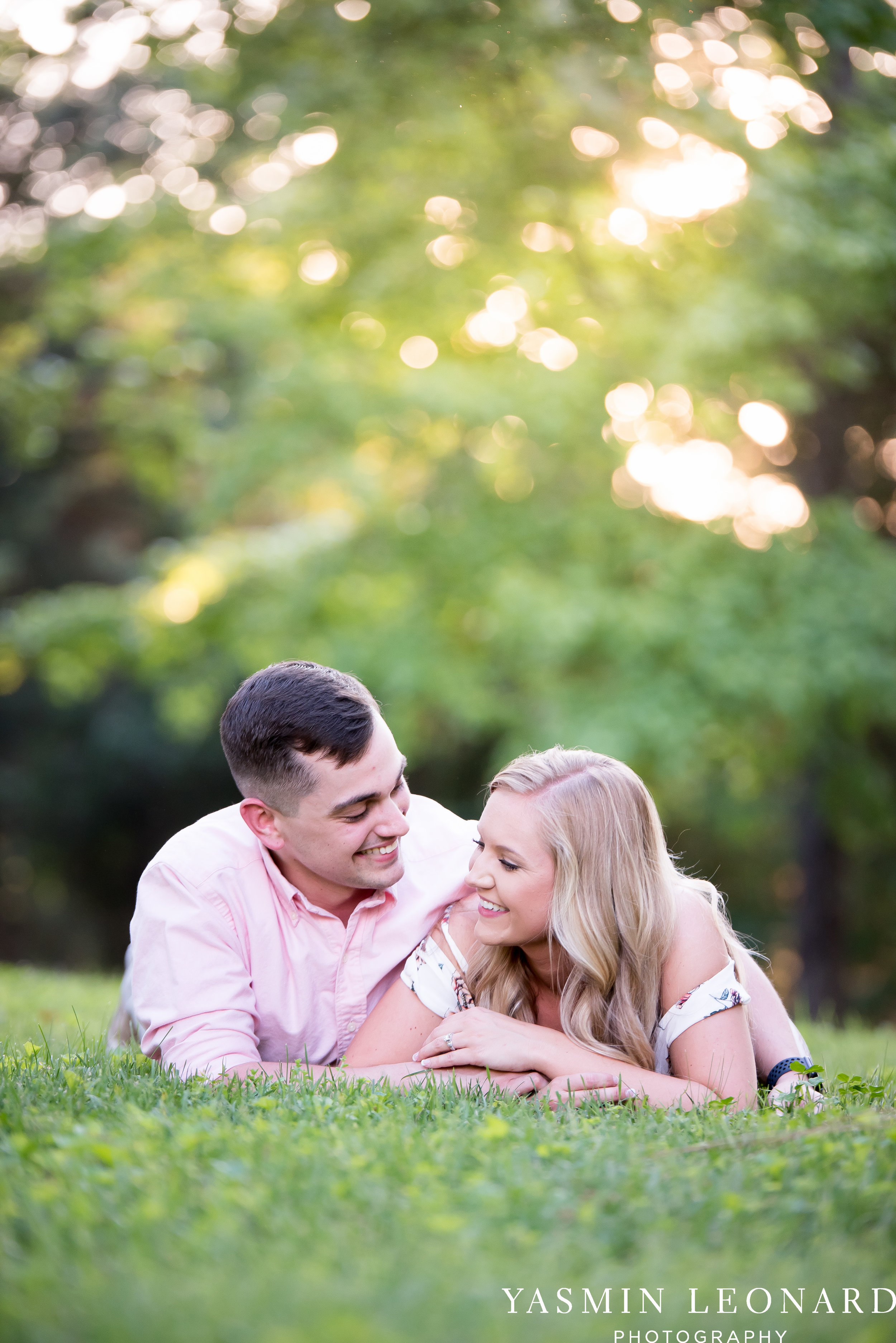 Summerfield Farms Engagement Session-3.jpg