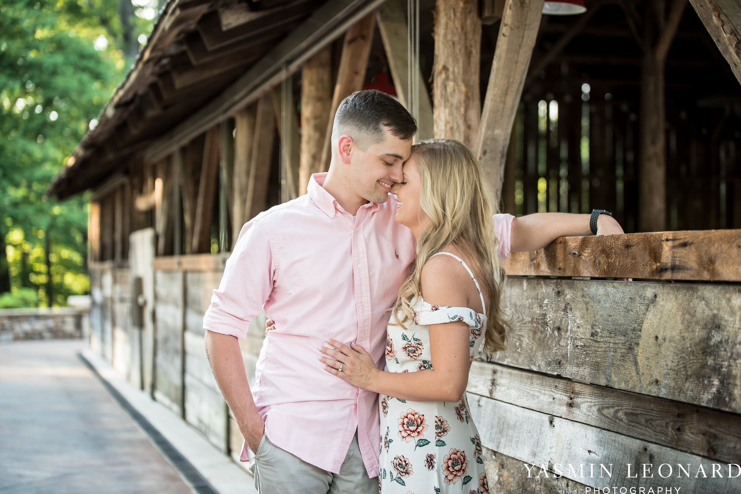 Summerfield Farms Engagement Session-5.jpg