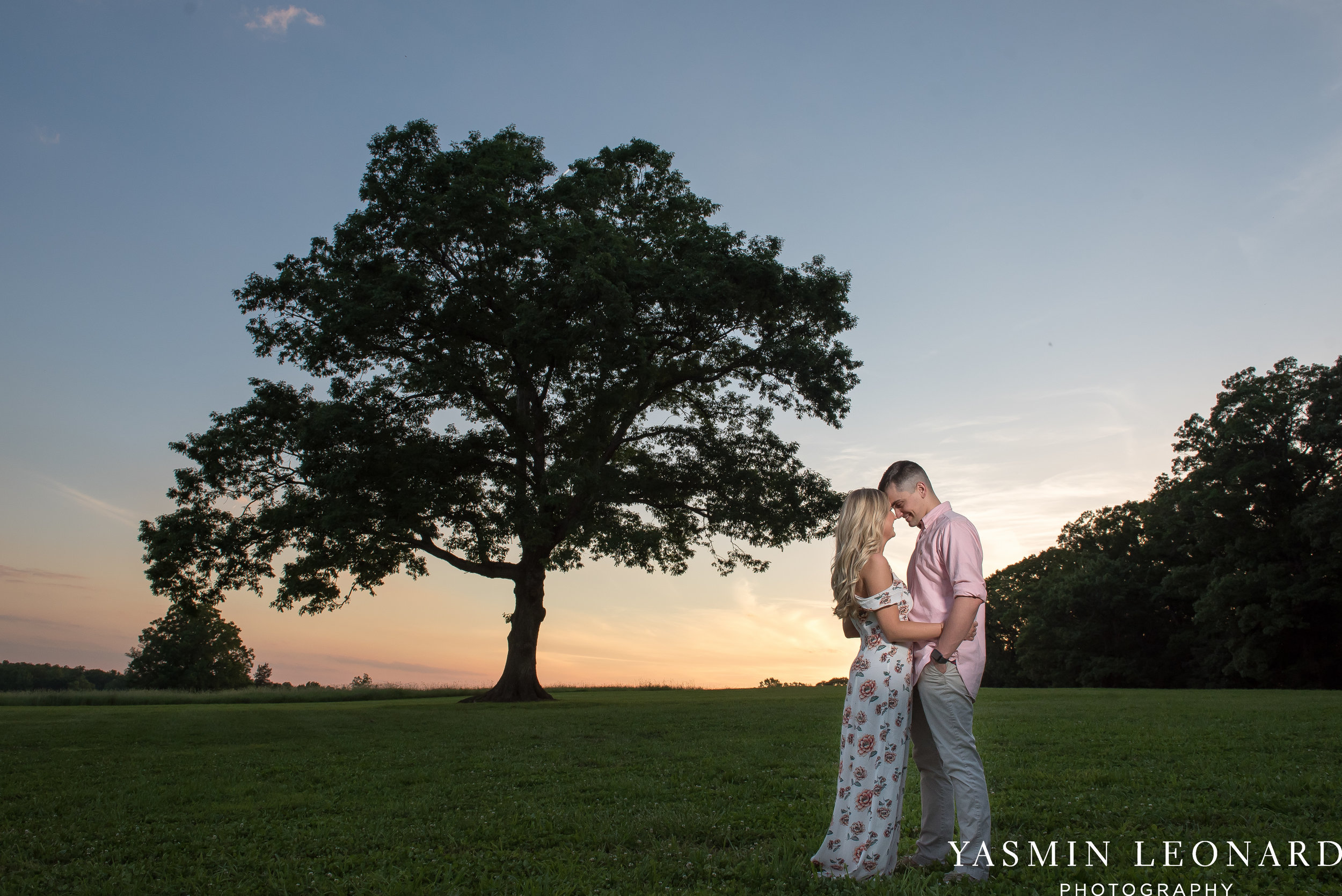 Summerfield Farms Engagement Session-10.jpg