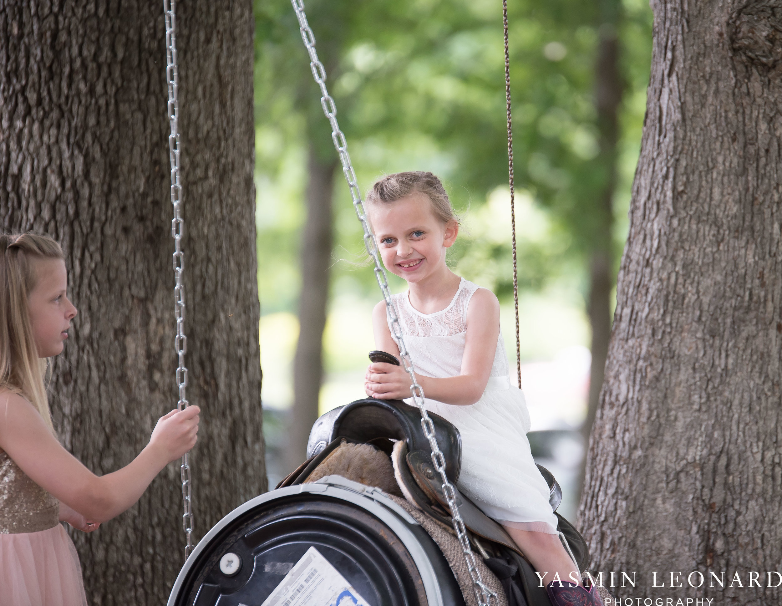 Cody and Courtney - Wallburg, NC-57.jpg