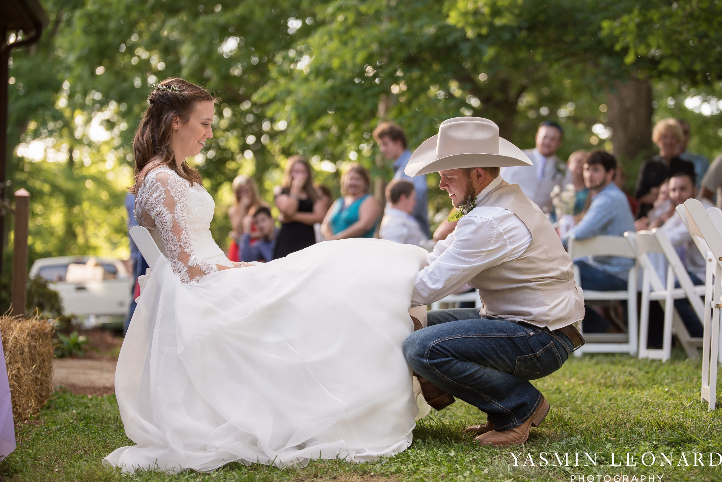 Cody and Courtney - Wallburg, NC-66.jpg