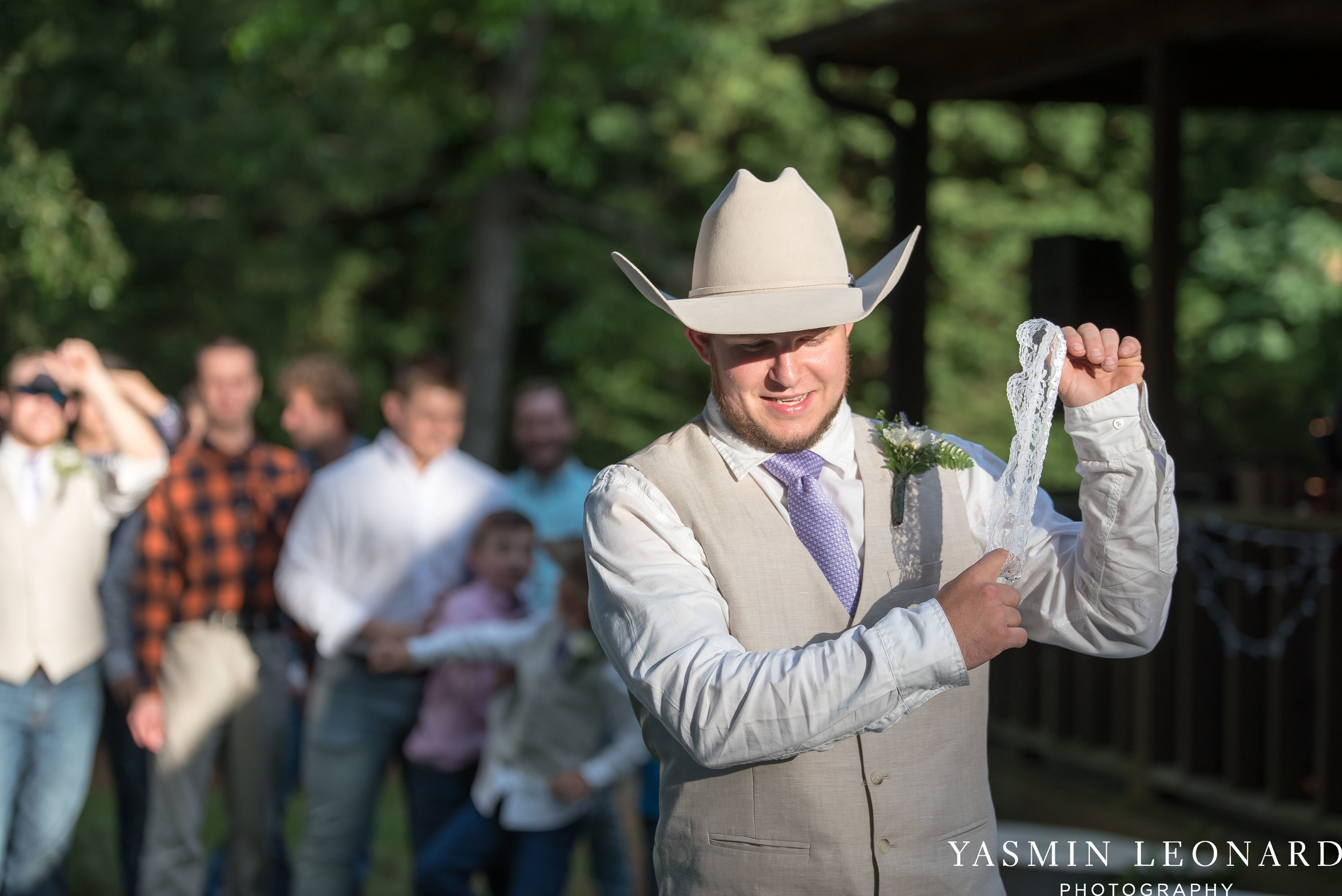 Cody and Courtney - Wallburg, NC-67.jpg