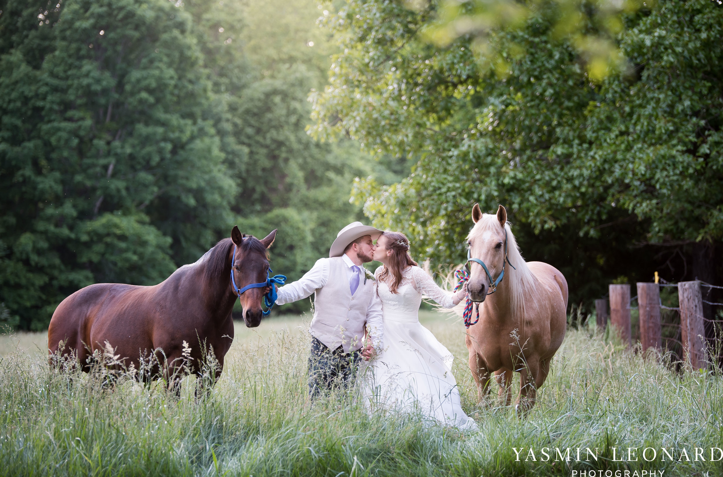 Cody and Courtney - Wallburg, NC-71.jpg