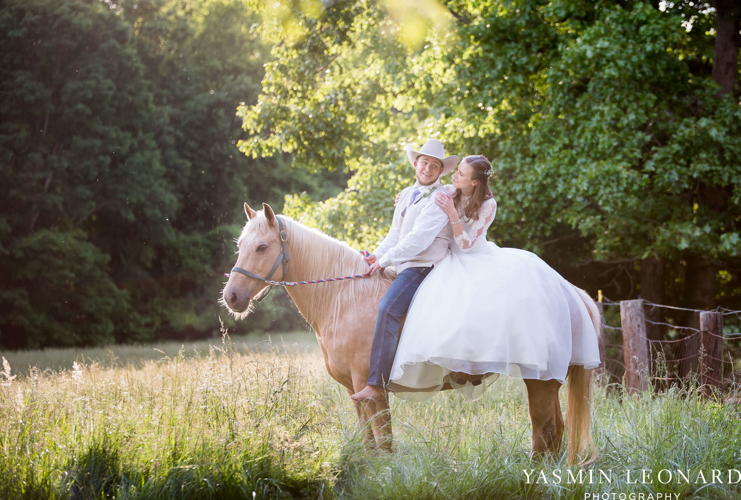 Cody and Courtney - Wallburg, NC-72.jpg