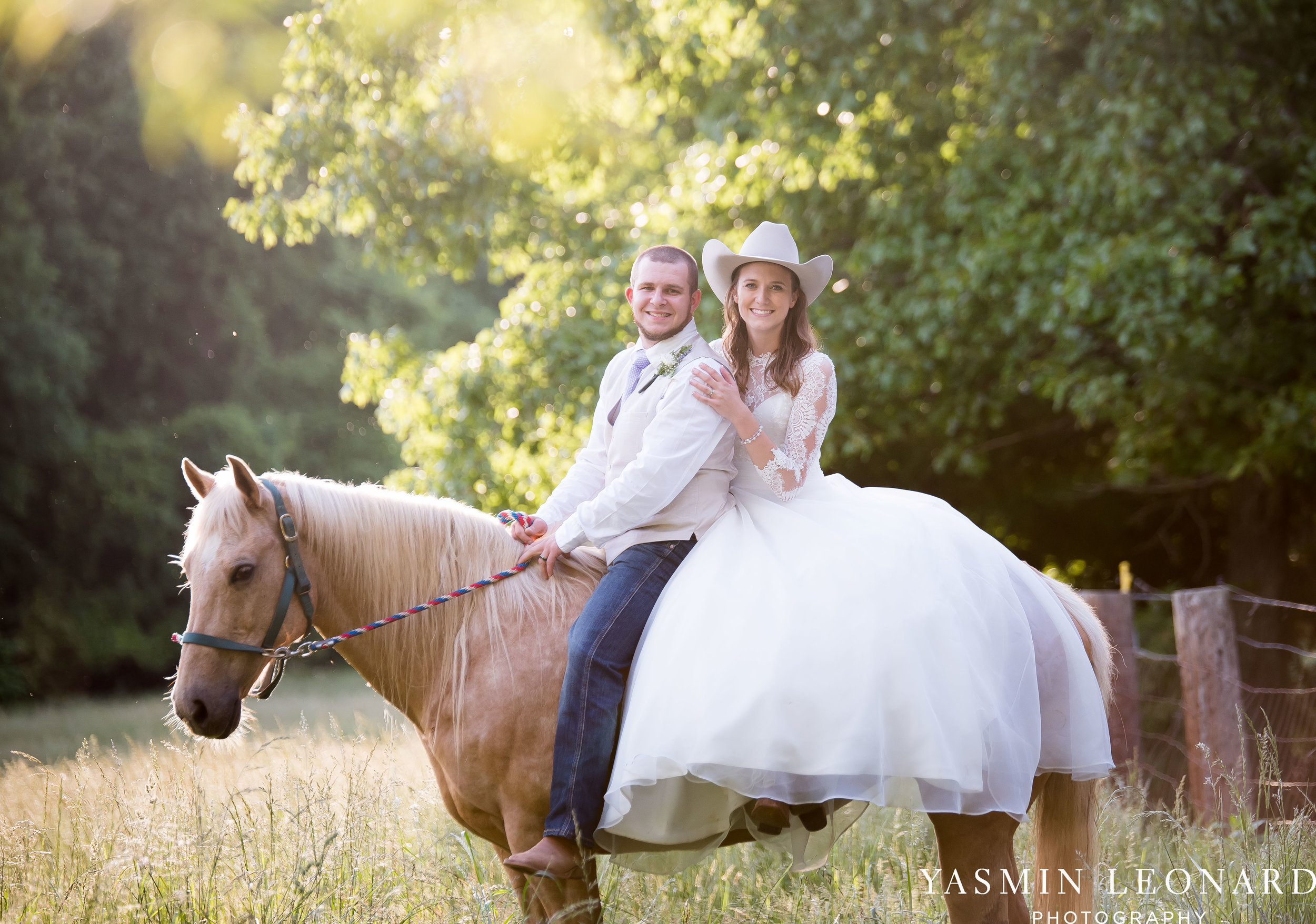 Cody and Courtney - Wallburg, NC-73.jpg