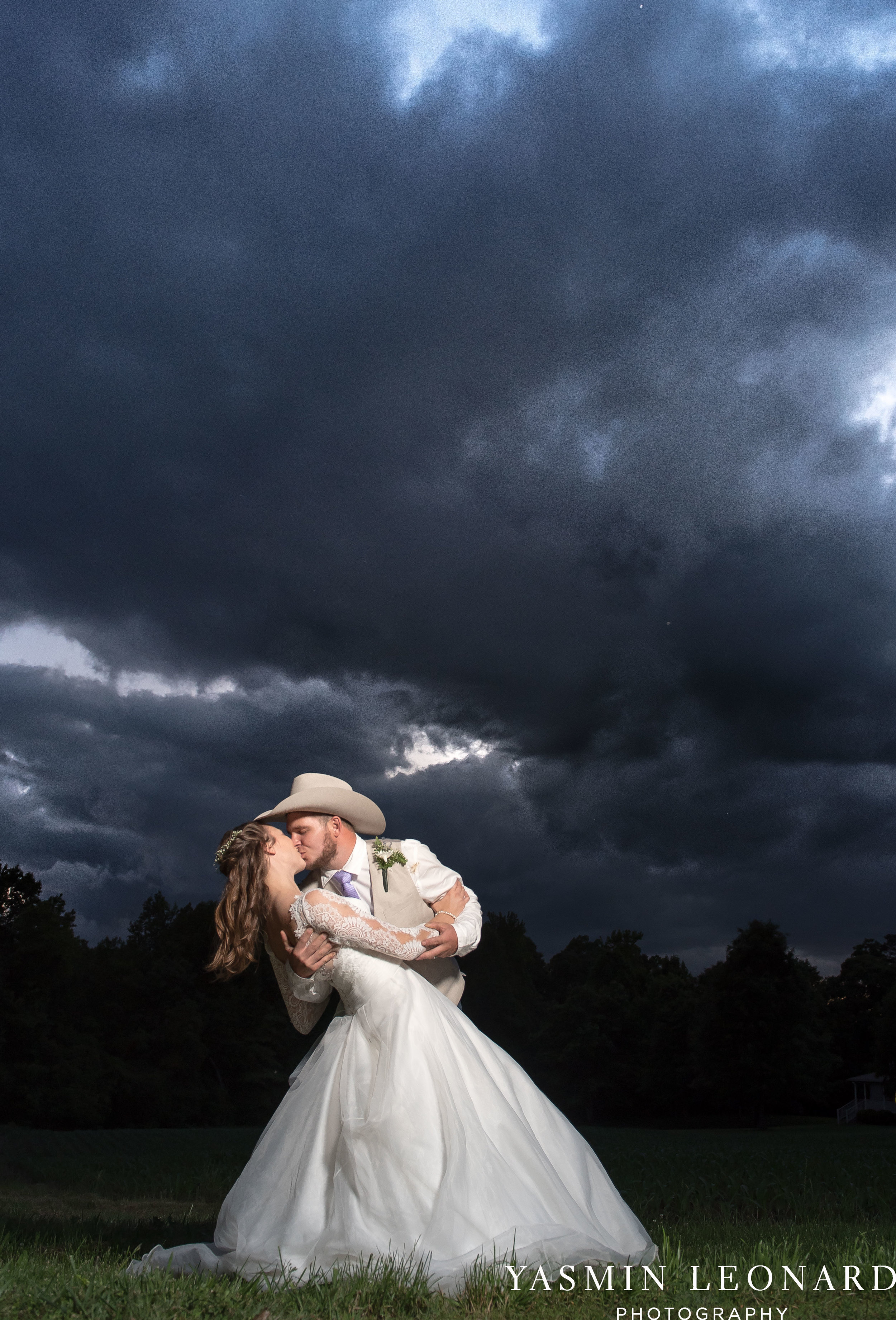 Cody and Courtney - Wallburg, NC-89.jpg