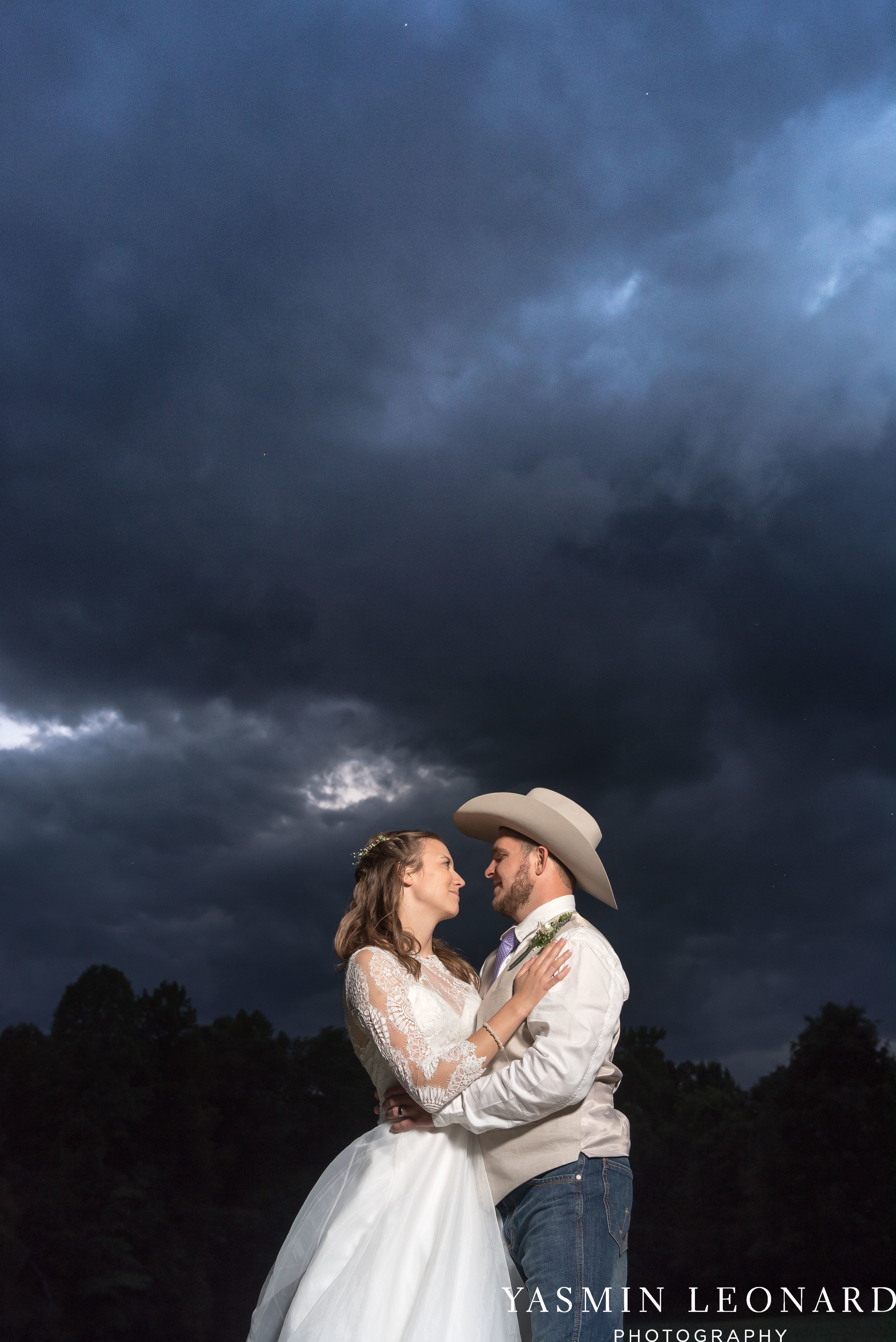 Cody and Courtney - Wallburg, NC-88.jpg