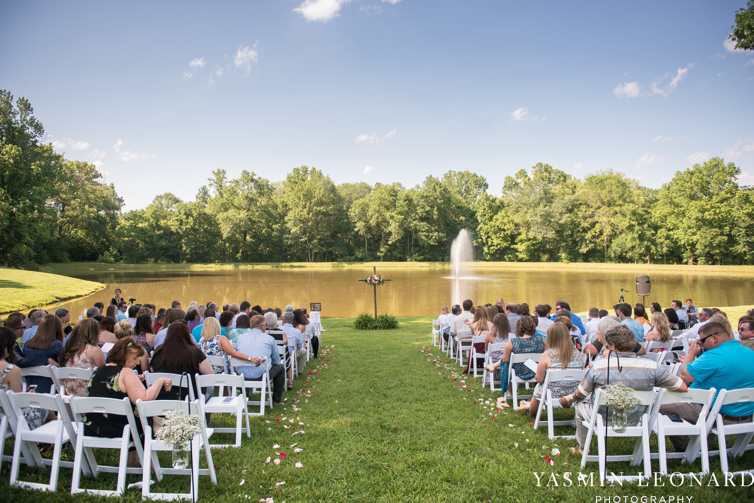 Leslie and Allen - L'abri at Linwood Wedding-78.jpg