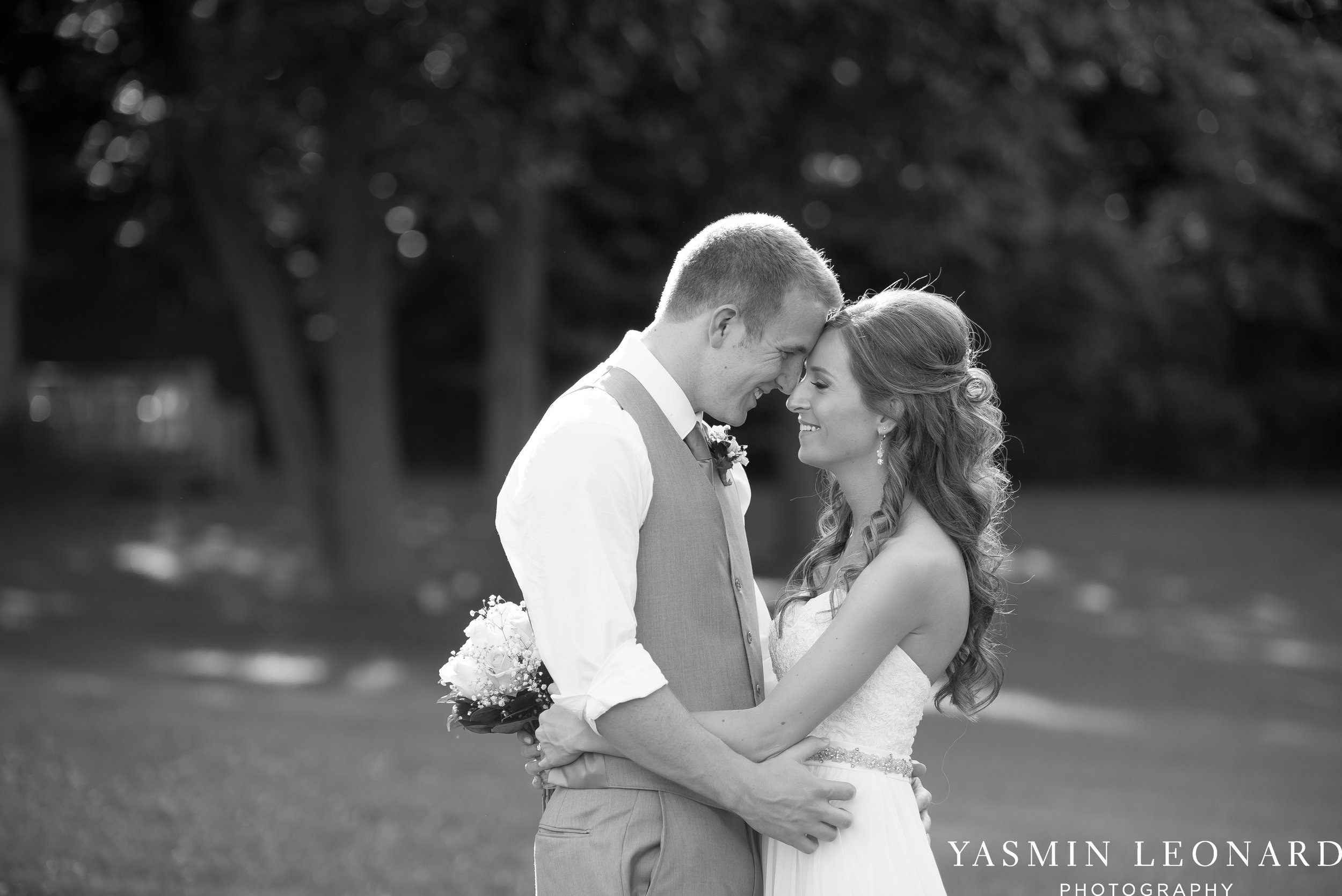 Leslie and Allen - L'abri at Linwood Wedding-100.jpg