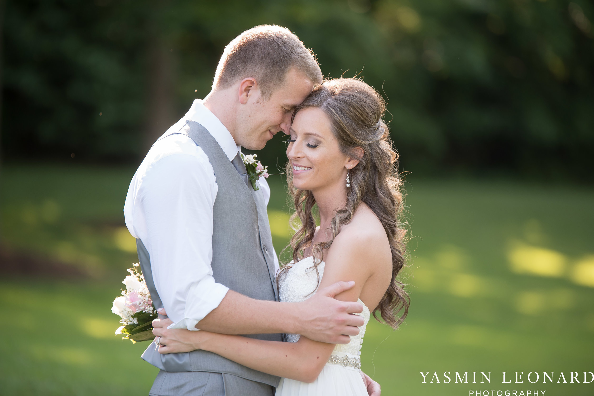 Leslie and Allen - L'abri at Linwood Wedding-101.jpg